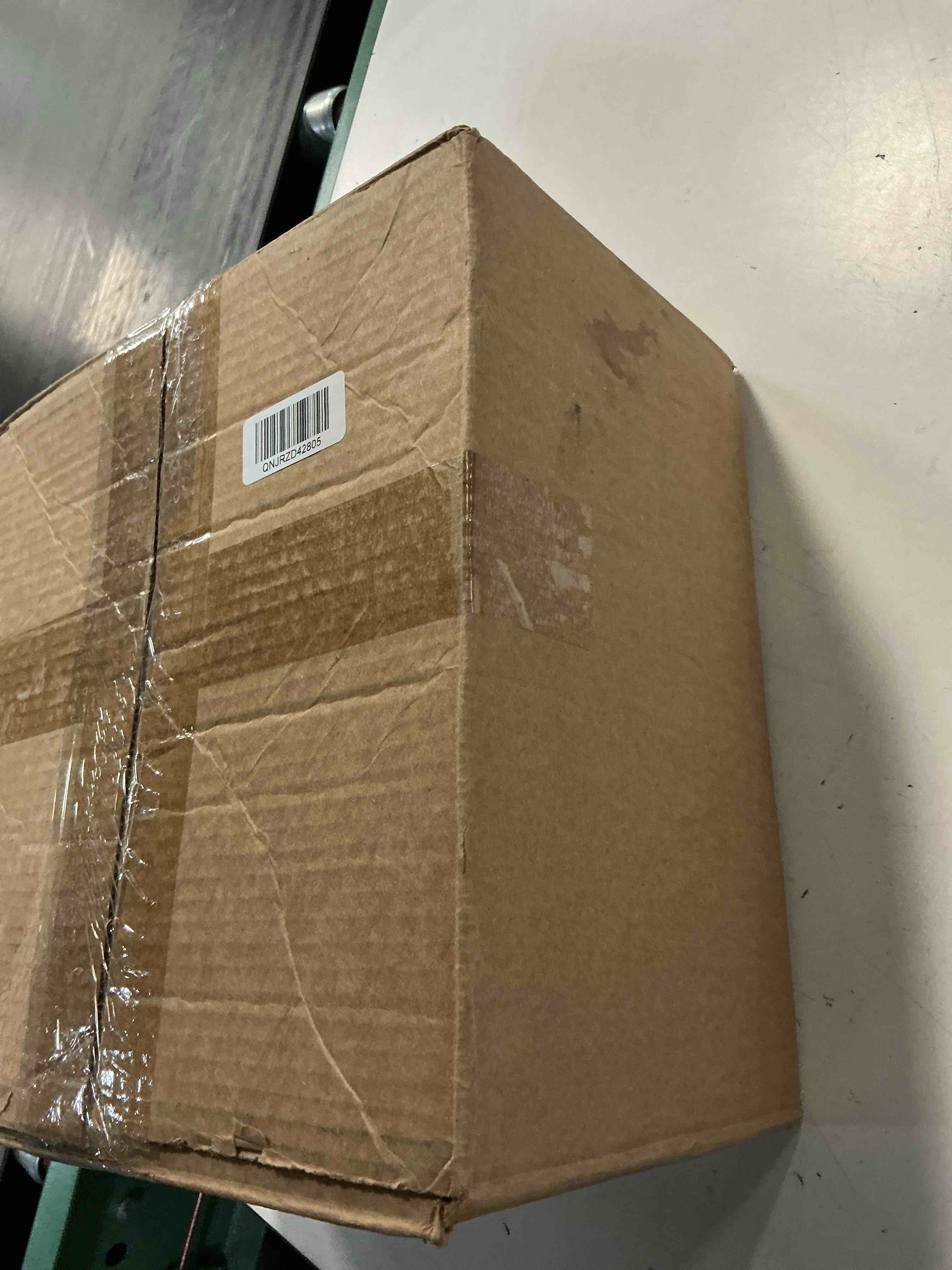 https://s3.amazonaws.com/lotting-images-prod/bidfta/BRN4366842_1789485608742.jpeg