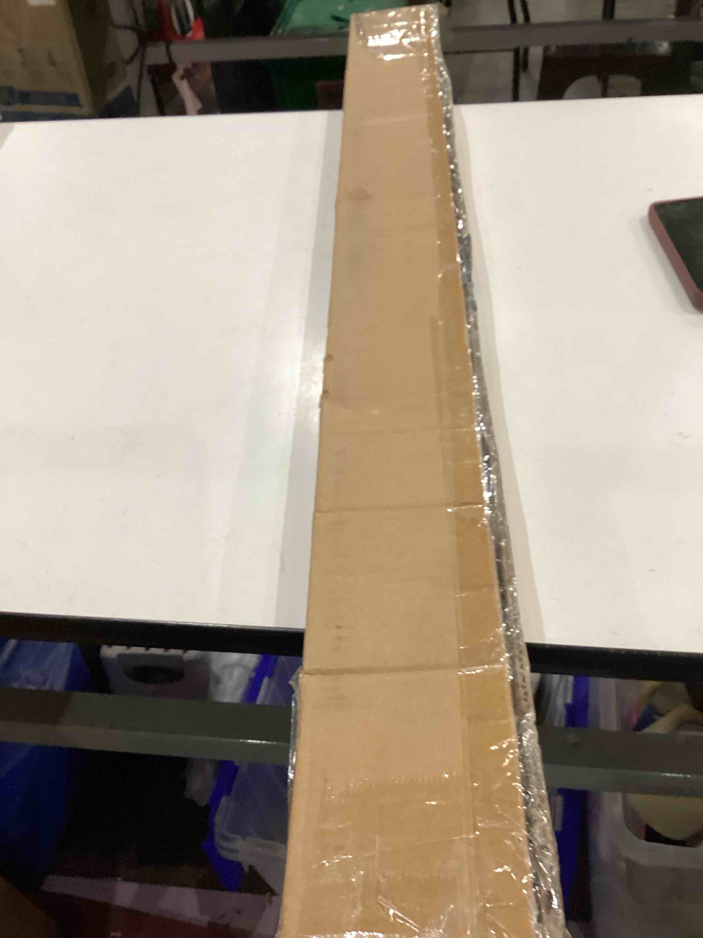 https://s3.amazonaws.com/lotting-images-prod/bidfta/BRN4822928_1780326160785.jpeg