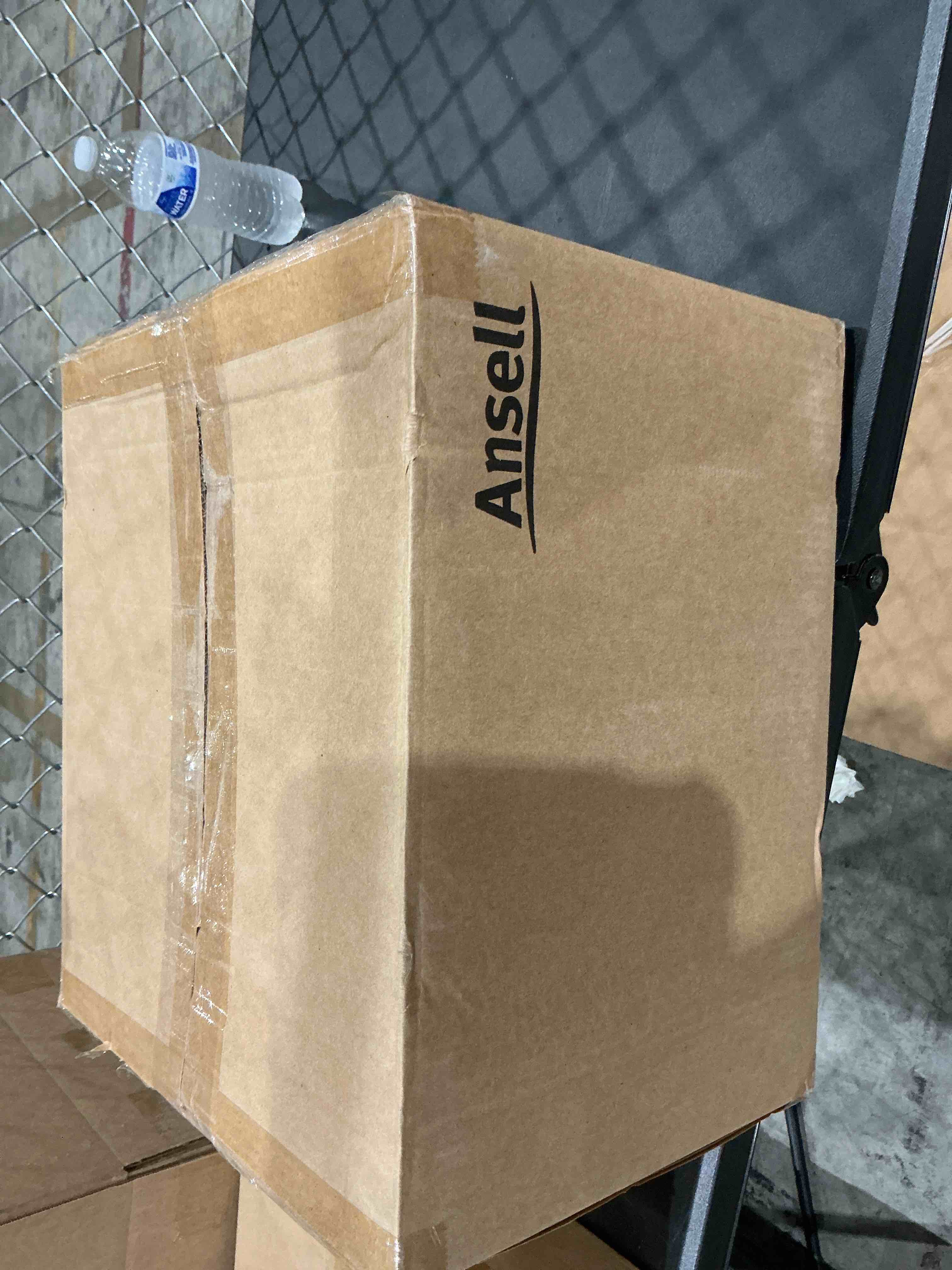 https://s3.amazonaws.com/lotting-images-prod/bidfta/BRN4835902_1781005298932.jpeg