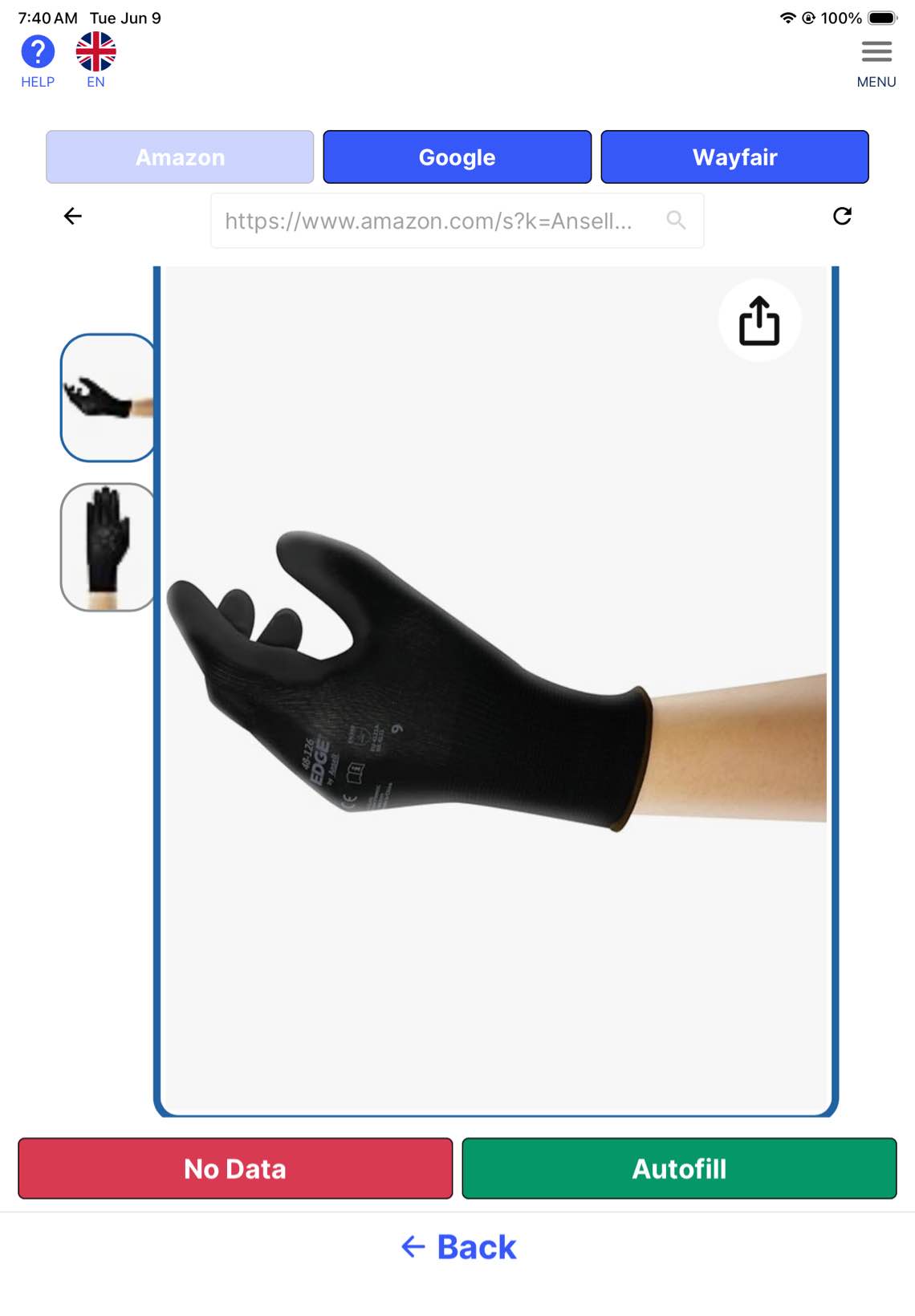 https://s3.amazonaws.com/lotting-images-prod/bidfta/BRN4835902_1781005304568.jpeg