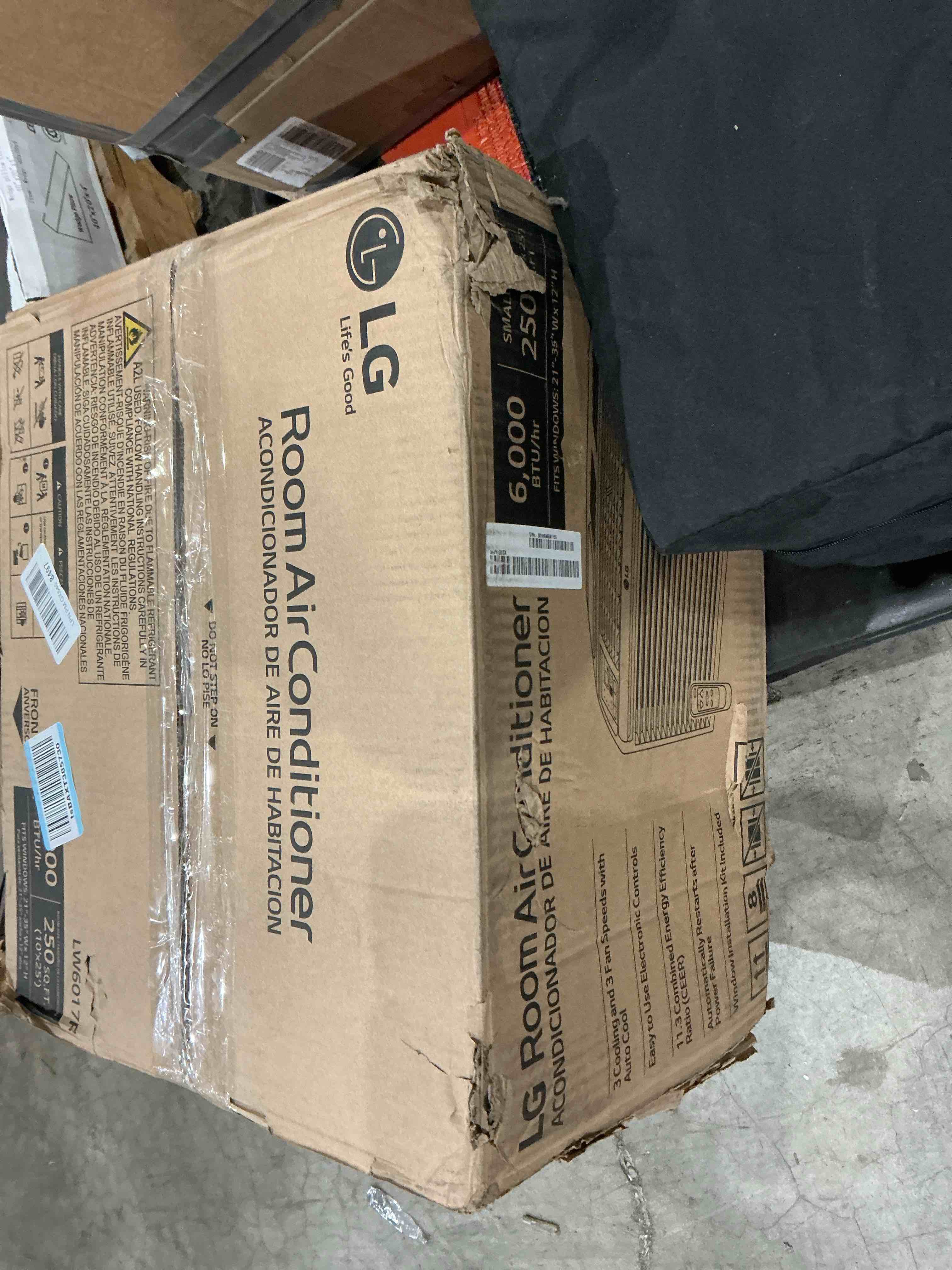 https://s3.amazonaws.com/lotting-images-prod/bidfta/BRN4835907_1781004577596.jpeg