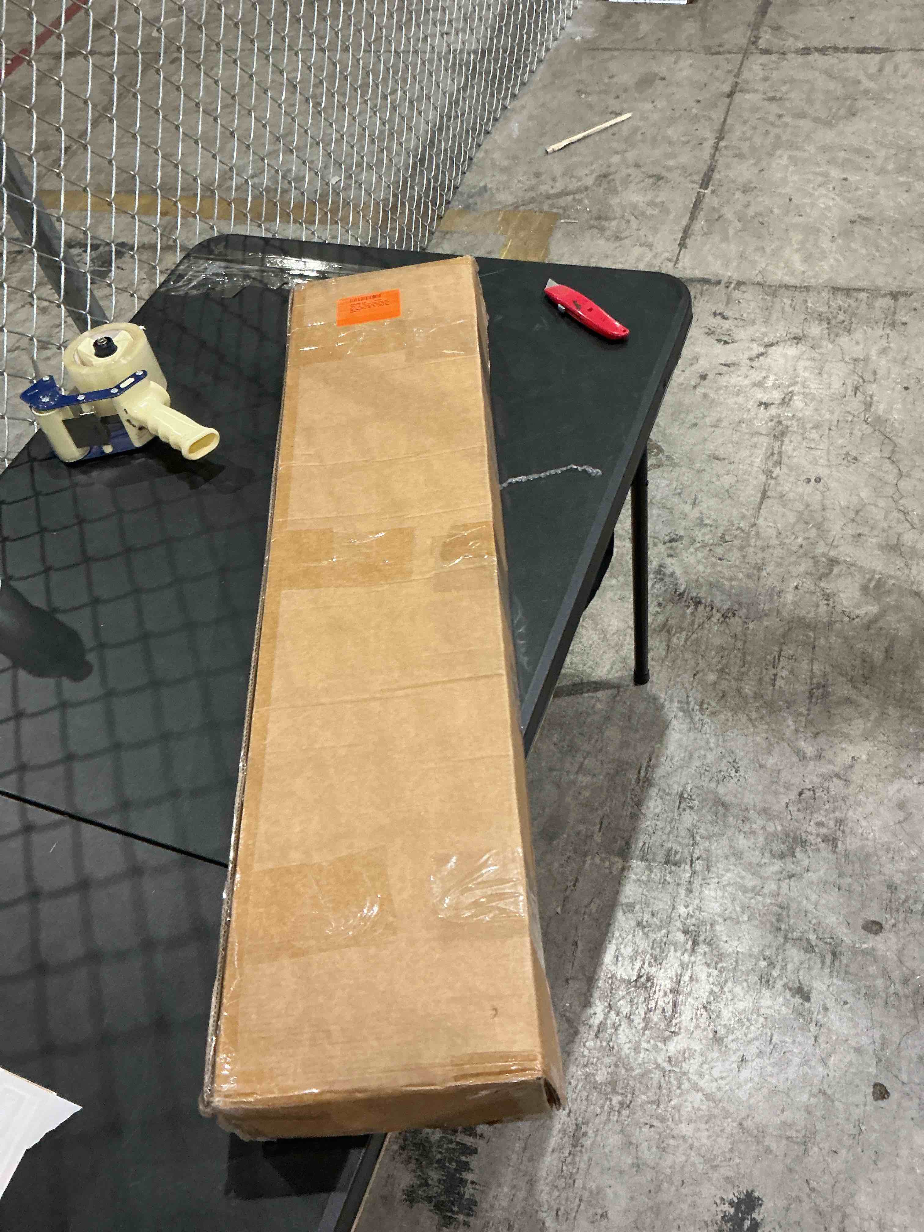https://s3.amazonaws.com/lotting-images-prod/bidfta/BRN4835908_1781004411622.jpeg