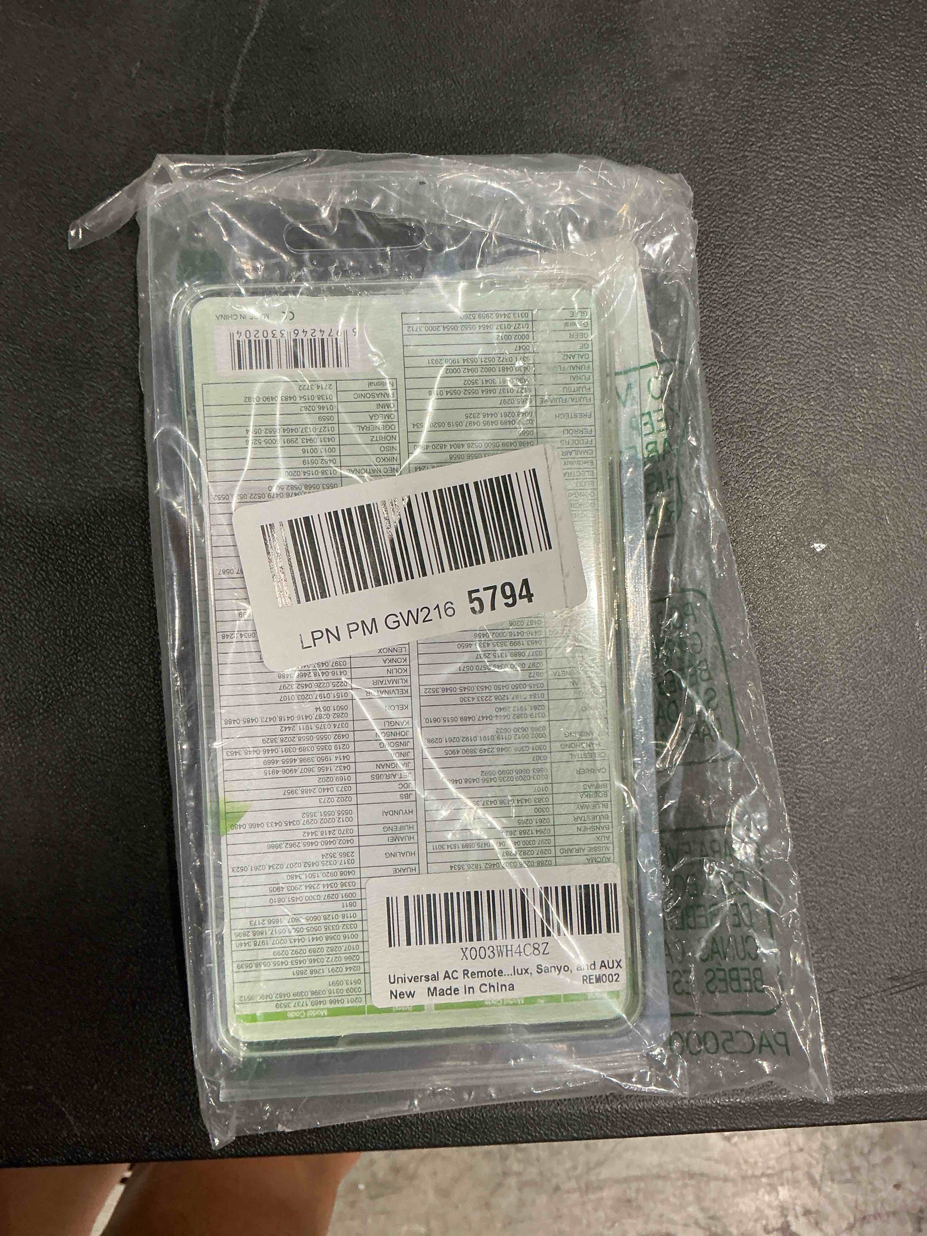 https://s3.amazonaws.com/lotting-images-prod/bidfta/BRN4835929_1781008003013.jpeg