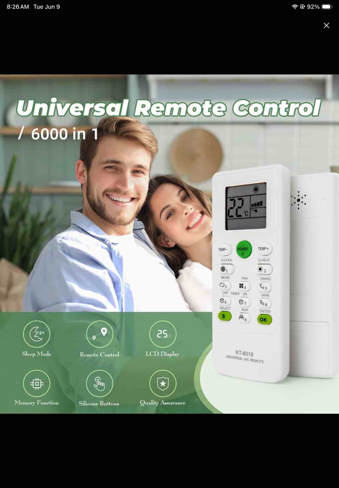 https://s3.amazonaws.com/lotting-images-prod/bidfta/BRN4835929_1781008008840.jpeg