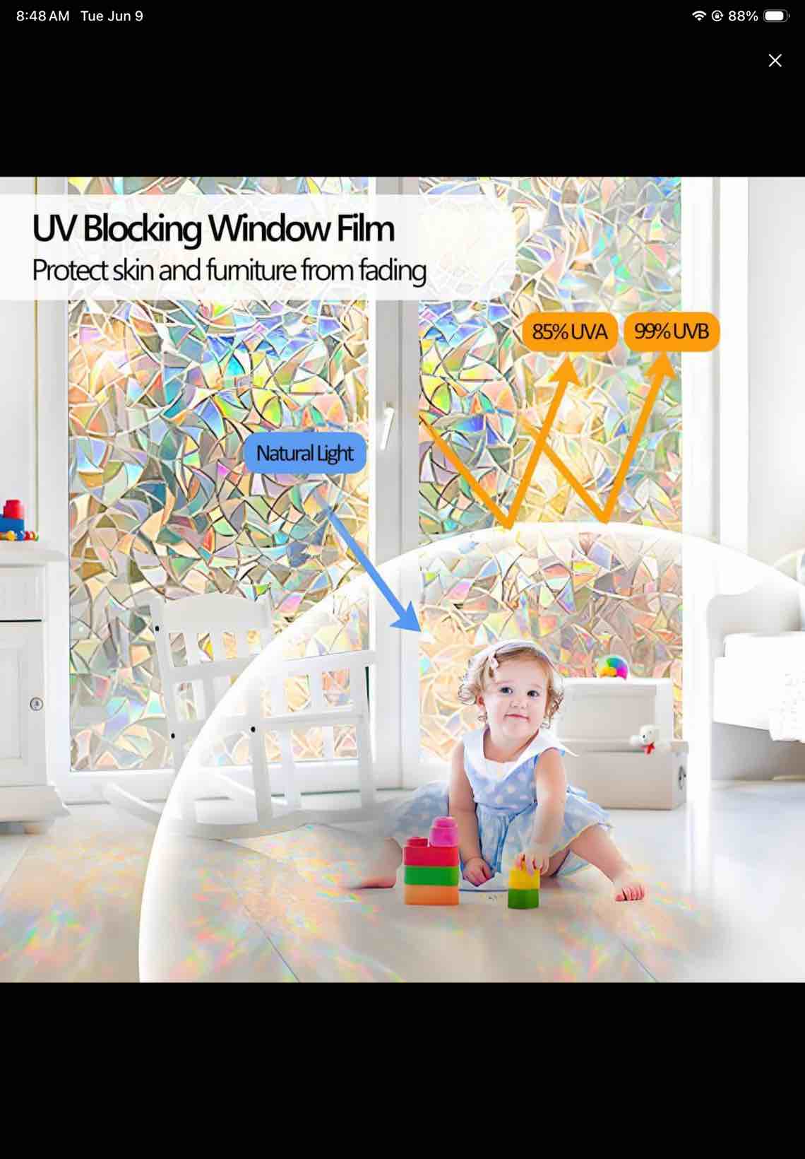 https://s3.amazonaws.com/lotting-images-prod/bidfta/BRN4835937_1781009412846.jpeg