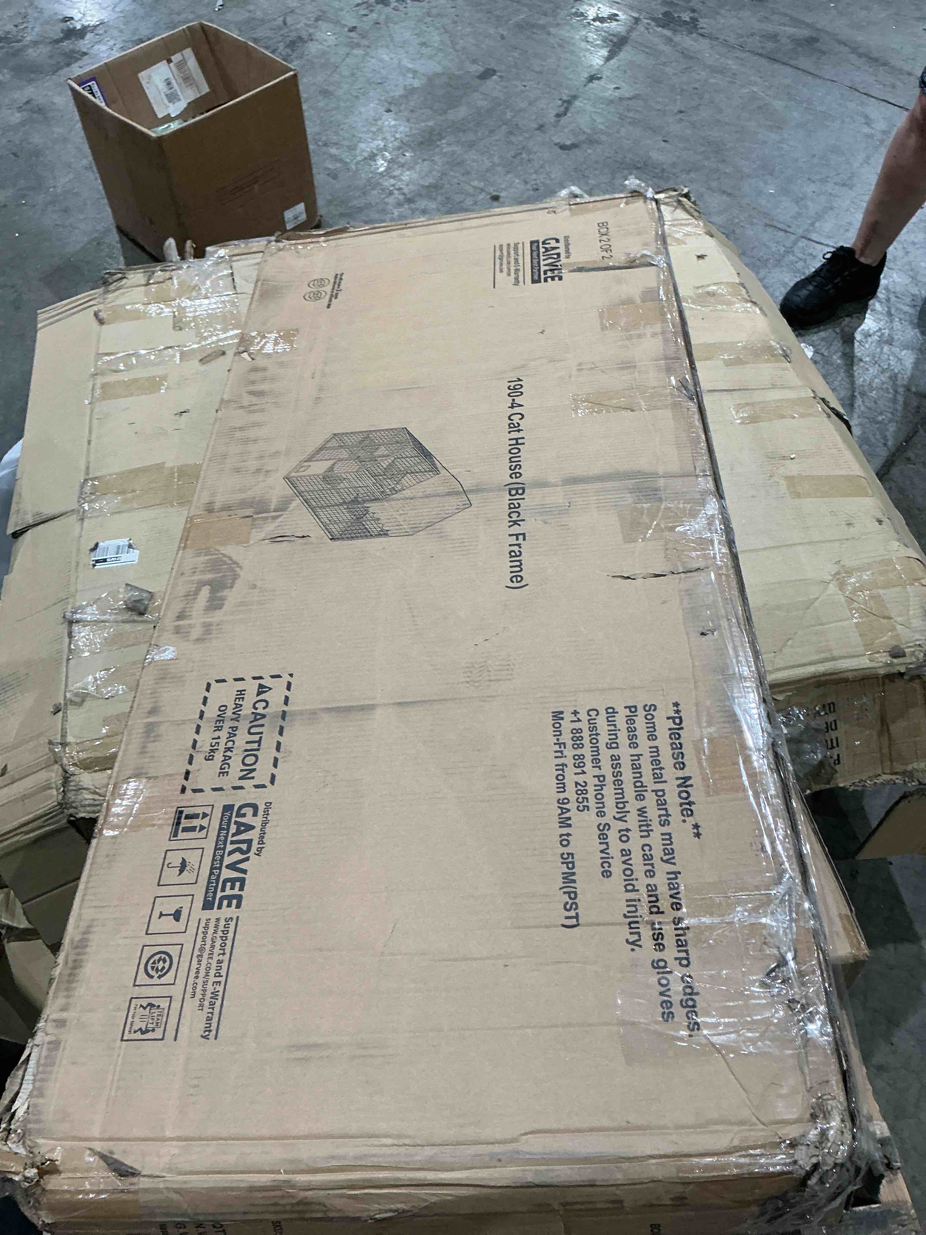 https://s3.amazonaws.com/lotting-images-prod/bidfta/BRN4836092_1781177881141.jpeg