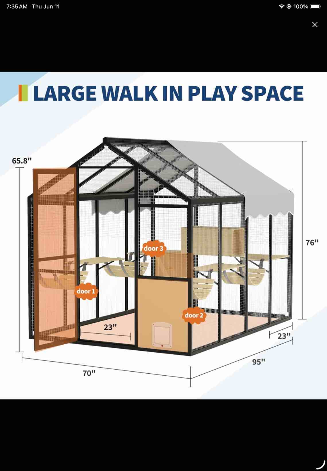 https://s3.amazonaws.com/lotting-images-prod/bidfta/BRN4836092_1781177889403.jpeg