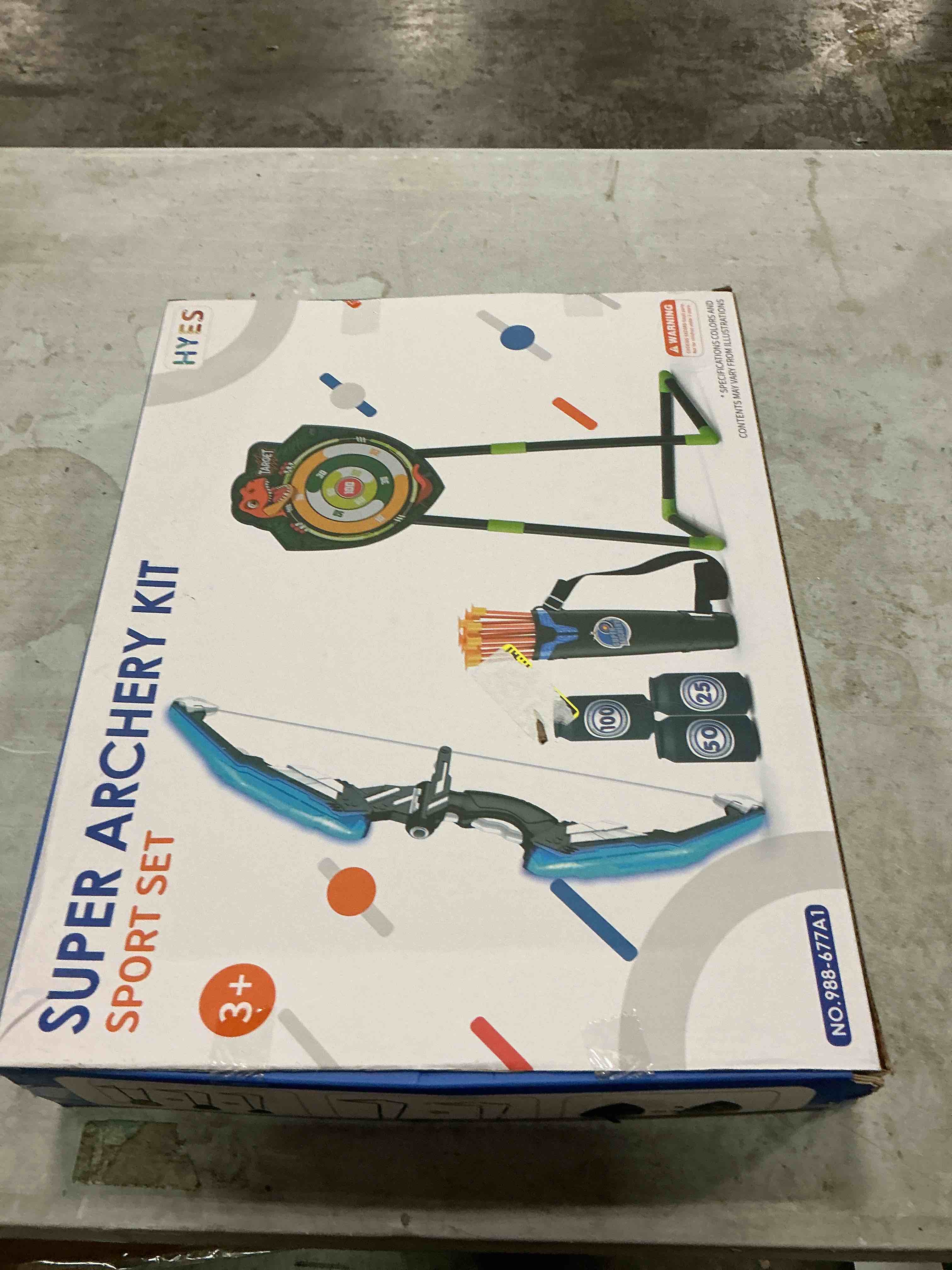 https://s3.amazonaws.com/lotting-images-prod/bidfta/BRN4840517_1777466277347.jpeg