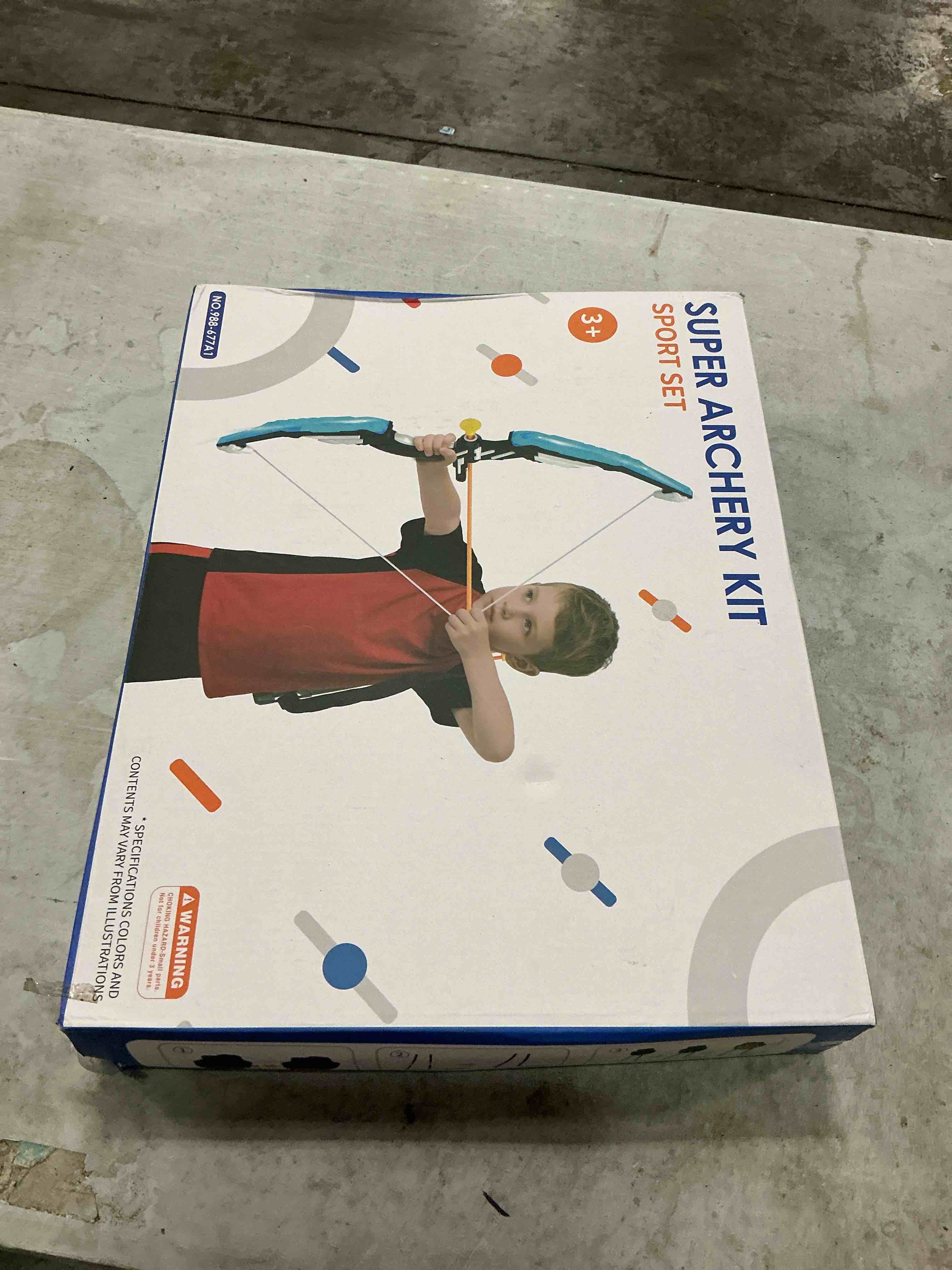 https://s3.amazonaws.com/lotting-images-prod/bidfta/BRN4840517_1777466282706.jpeg