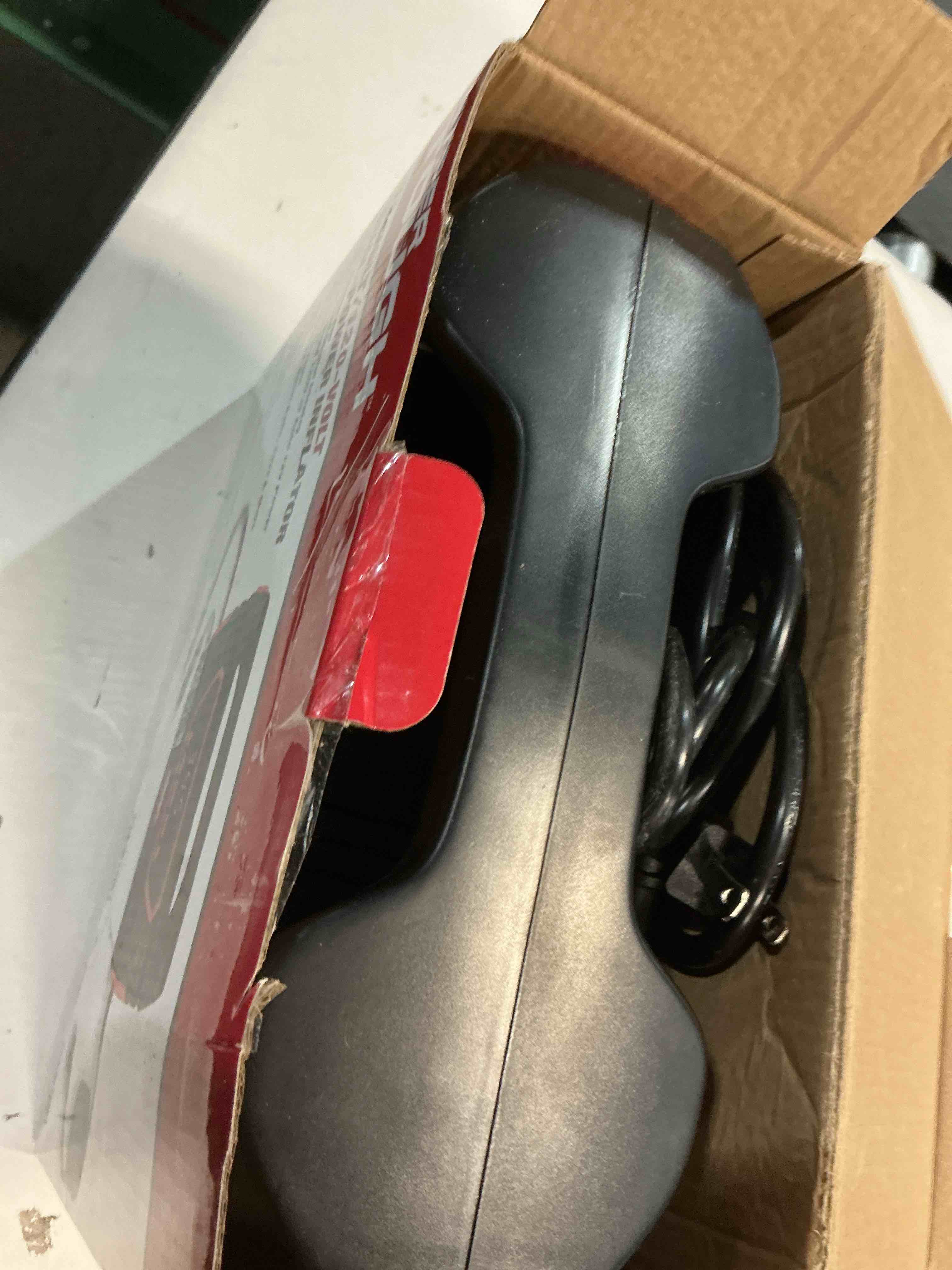 https://s3.amazonaws.com/lotting-images-prod/bidfta/BRN4846463_1777390535655.jpeg