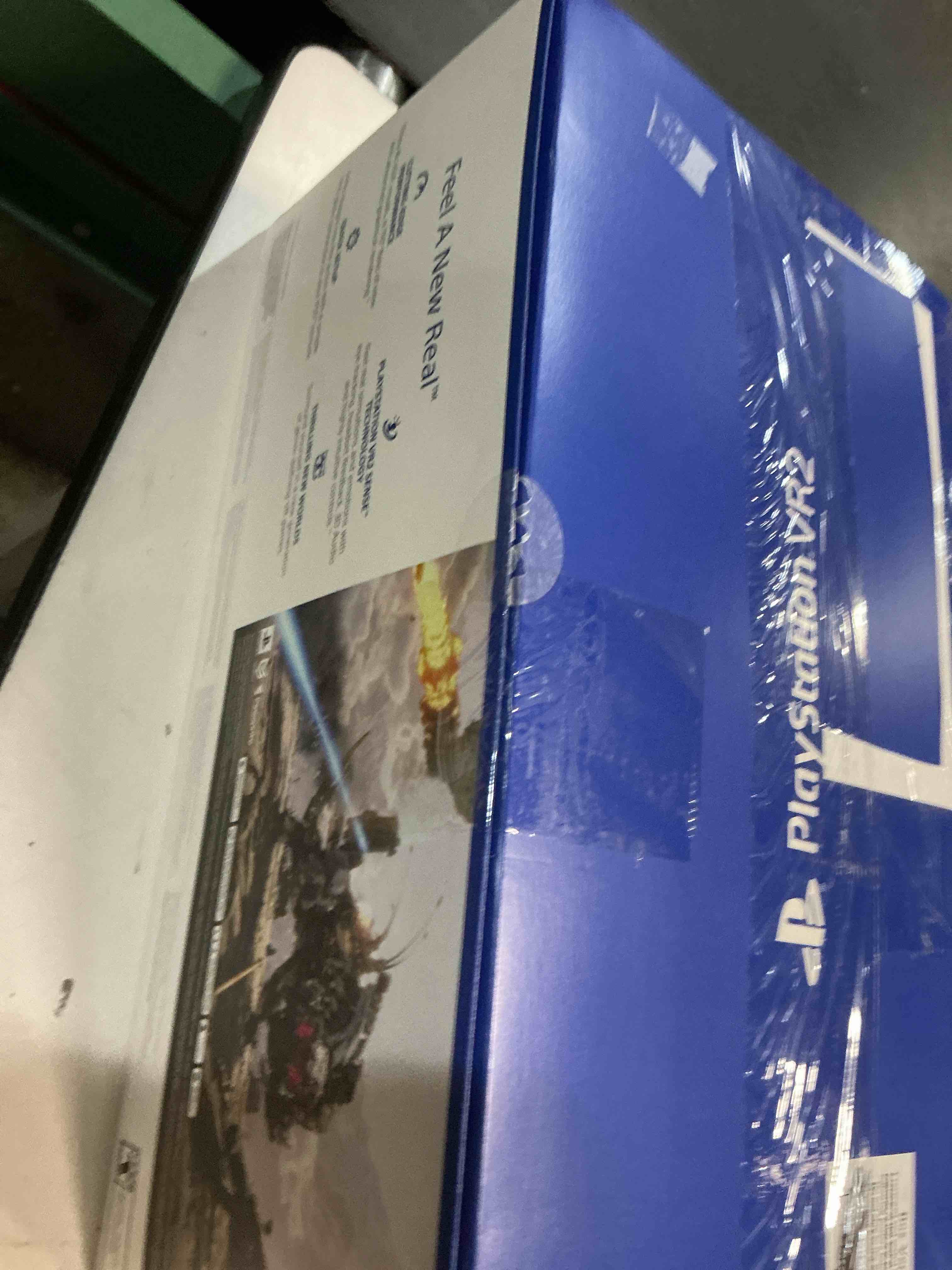 https://s3.amazonaws.com/lotting-images-prod/bidfta/BRN4846468_1777391212728.jpeg