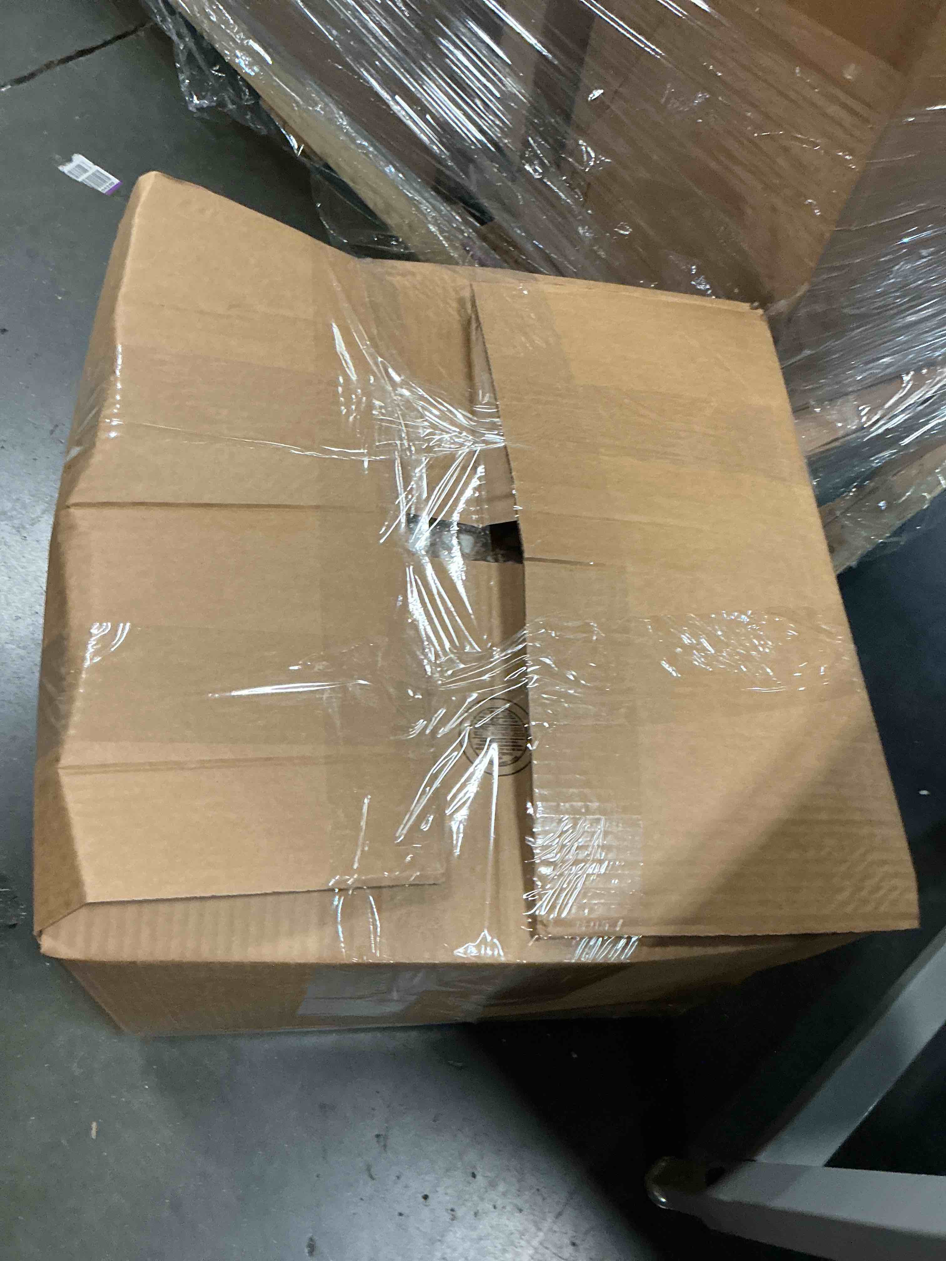 https://s3.amazonaws.com/lotting-images-prod/bidfta/BRN4847812_1777925592339.jpeg