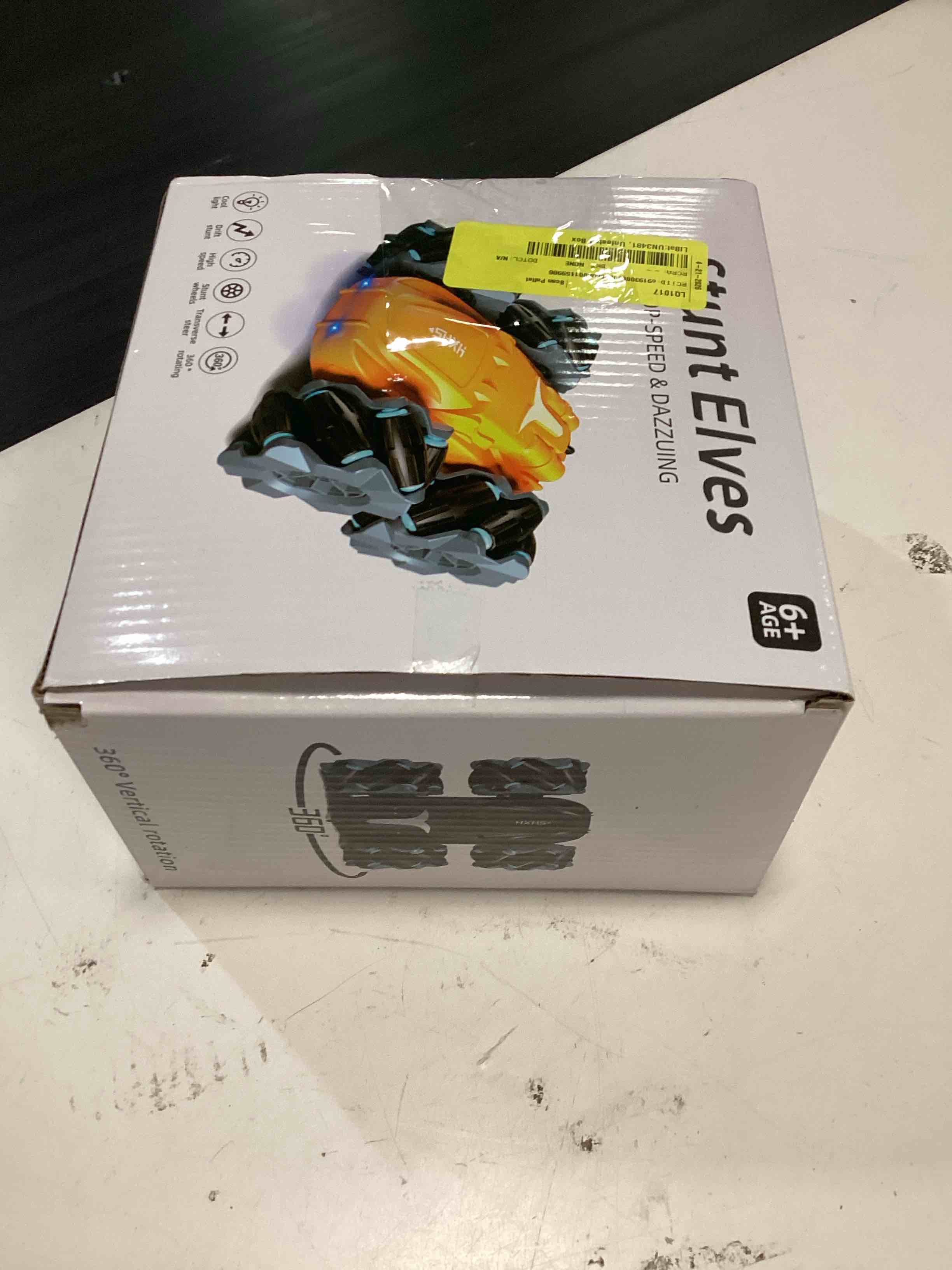 https://s3.amazonaws.com/lotting-images-prod/bidfta/BRN4847988_1778002459702.jpeg