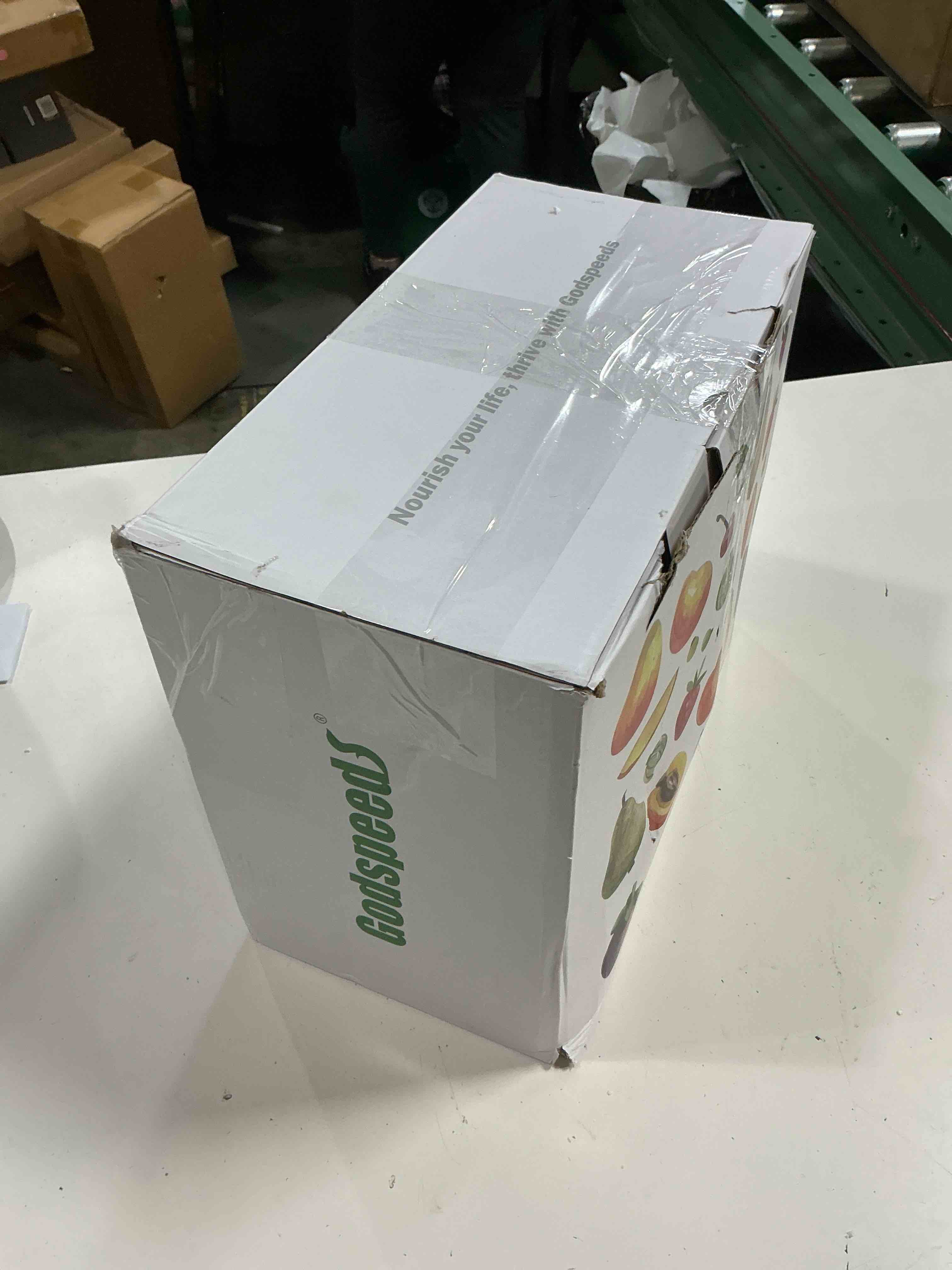 https://s3.amazonaws.com/lotting-images-prod/bidfta/BRN4849875_1777571594277.jpeg