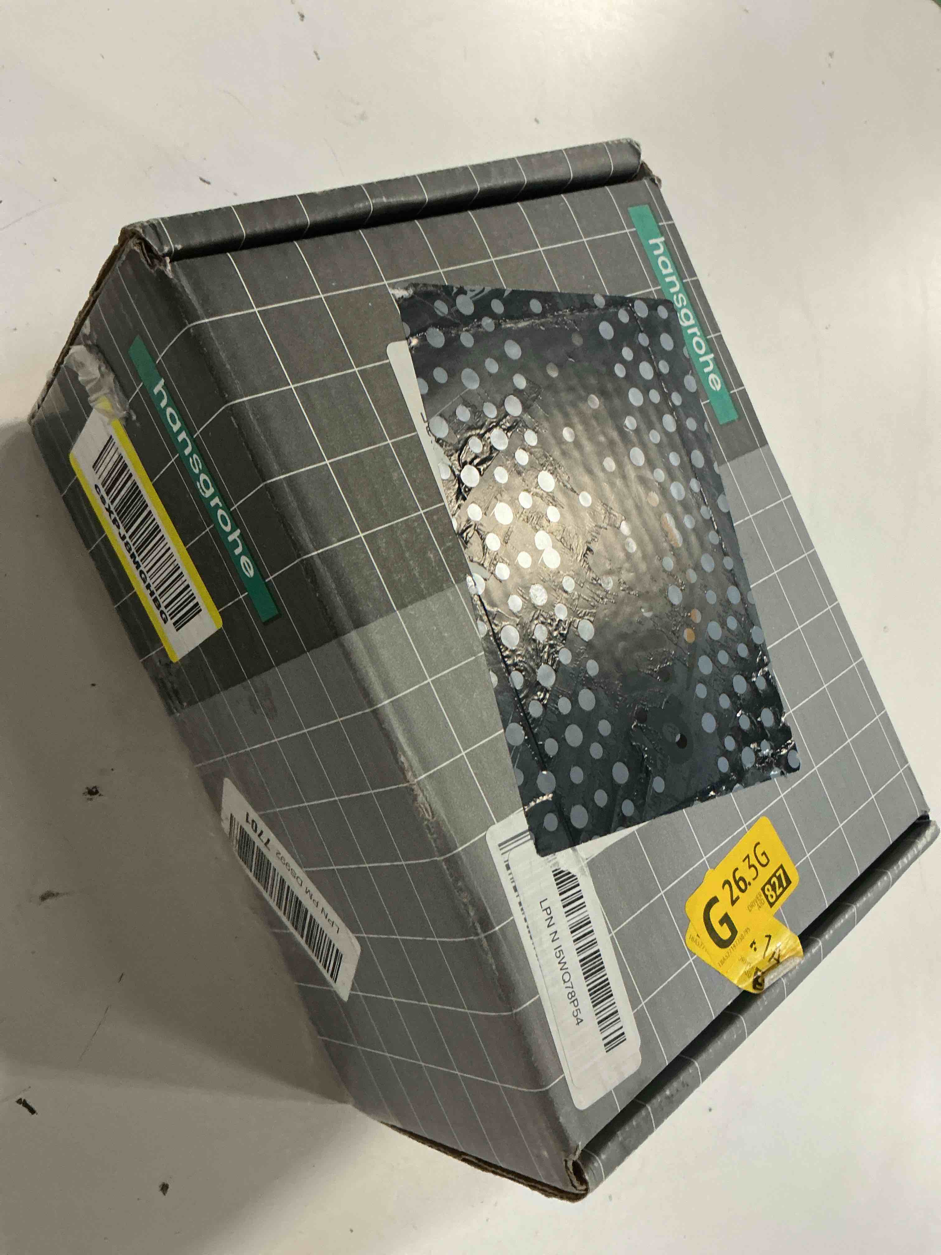 https://s3.amazonaws.com/lotting-images-prod/bidfta/BRN4853787_1778005448844.jpeg