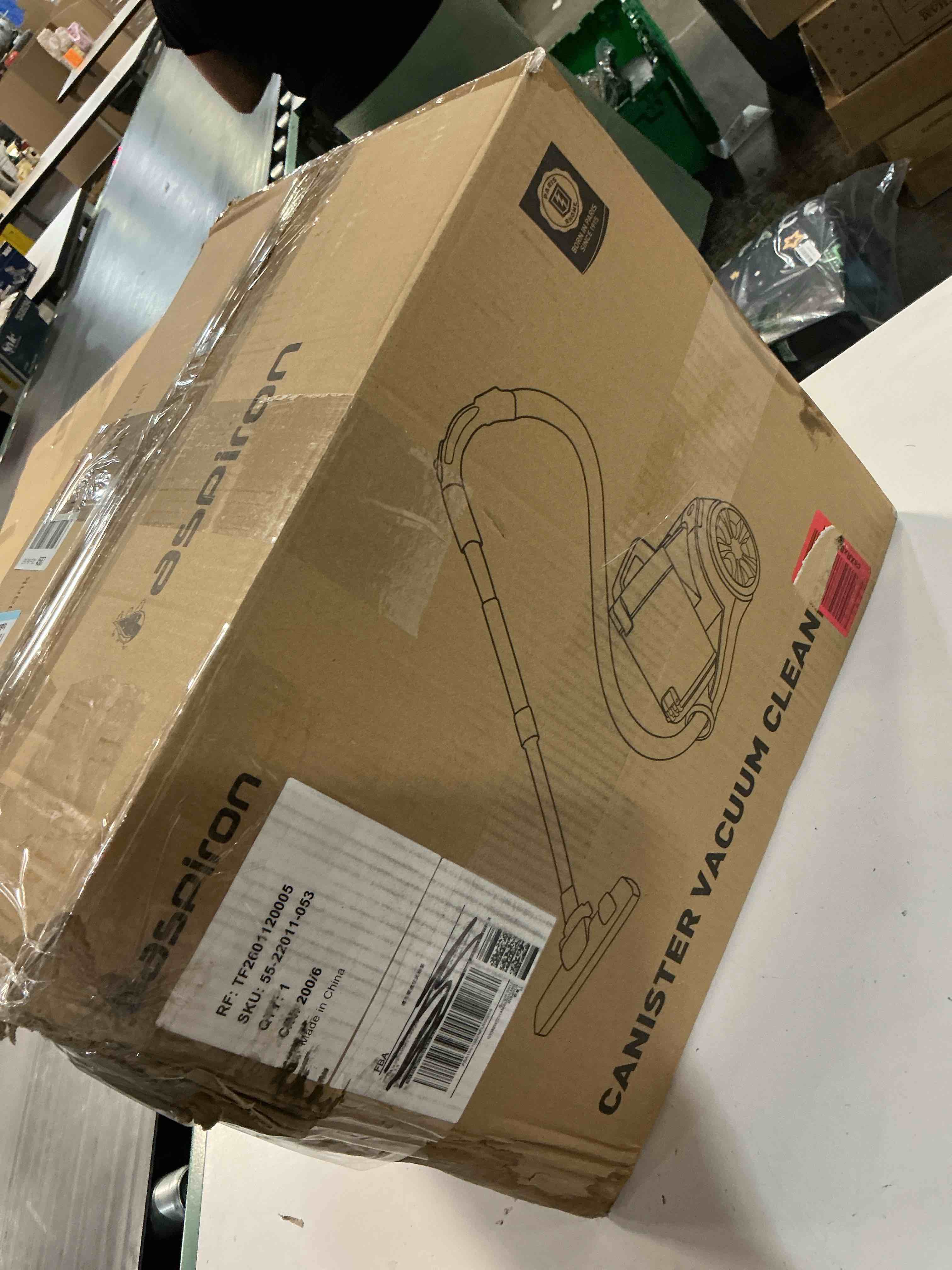 https://s3.amazonaws.com/lotting-images-prod/bidfta/BRN4853795_1778007397697.jpeg