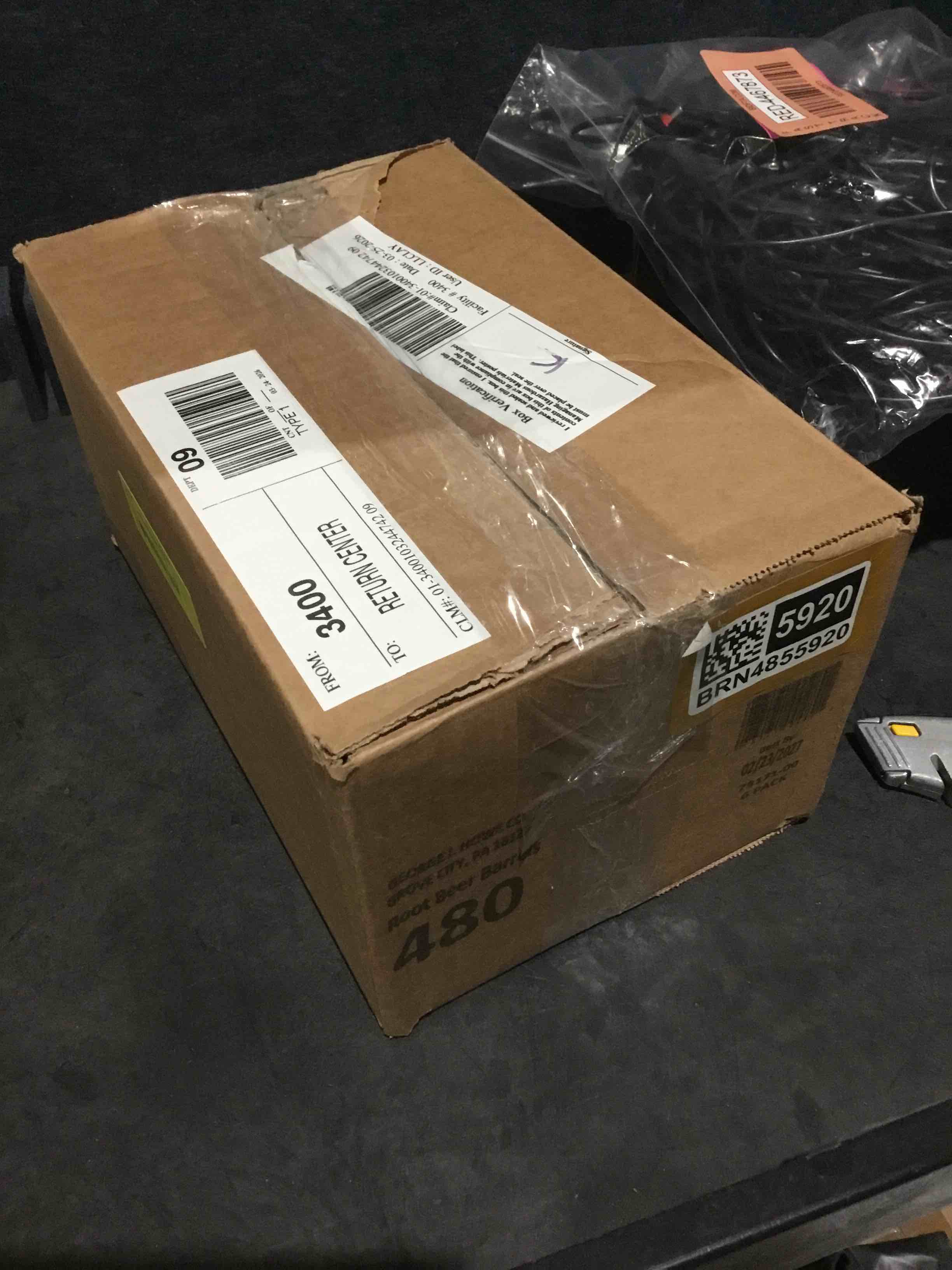 https://s3.amazonaws.com/lotting-images-prod/bidfta/BRN4855920_1777667064941.jpeg