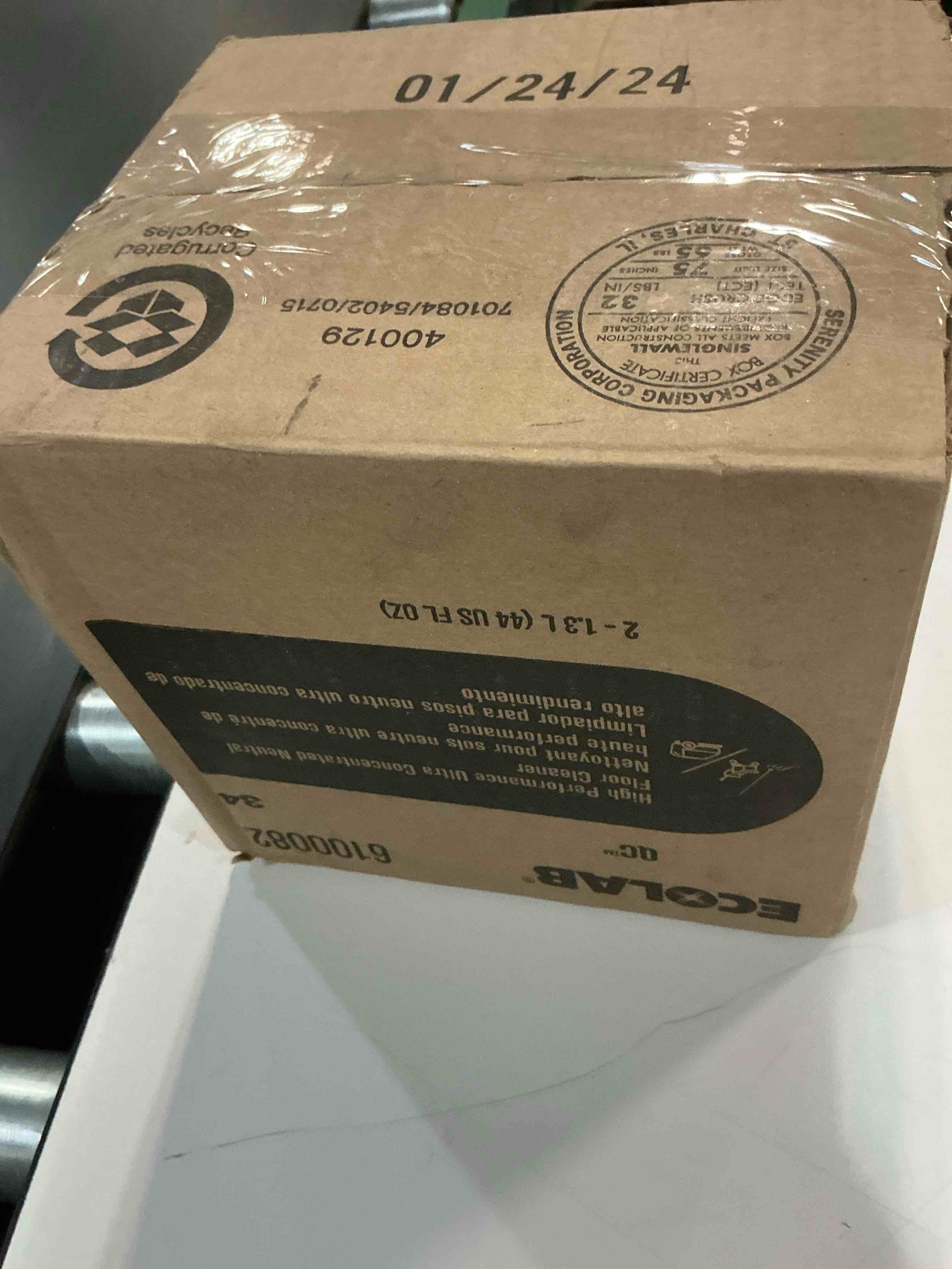 https://s3.amazonaws.com/lotting-images-prod/bidfta/BRN4858775_1777292893933.jpeg