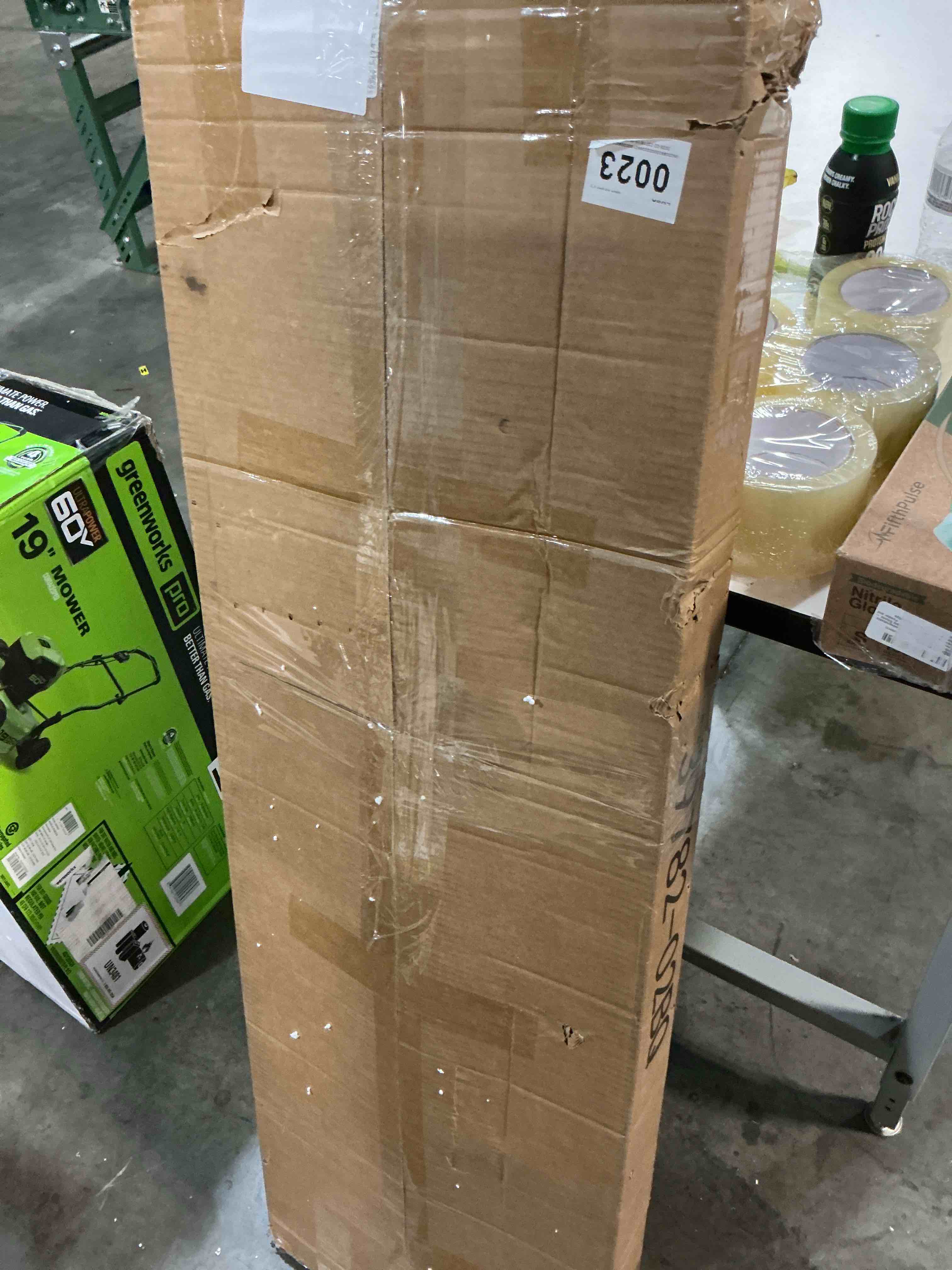 https://s3.amazonaws.com/lotting-images-prod/bidfta/BRN4859199_1777549960372.jpeg