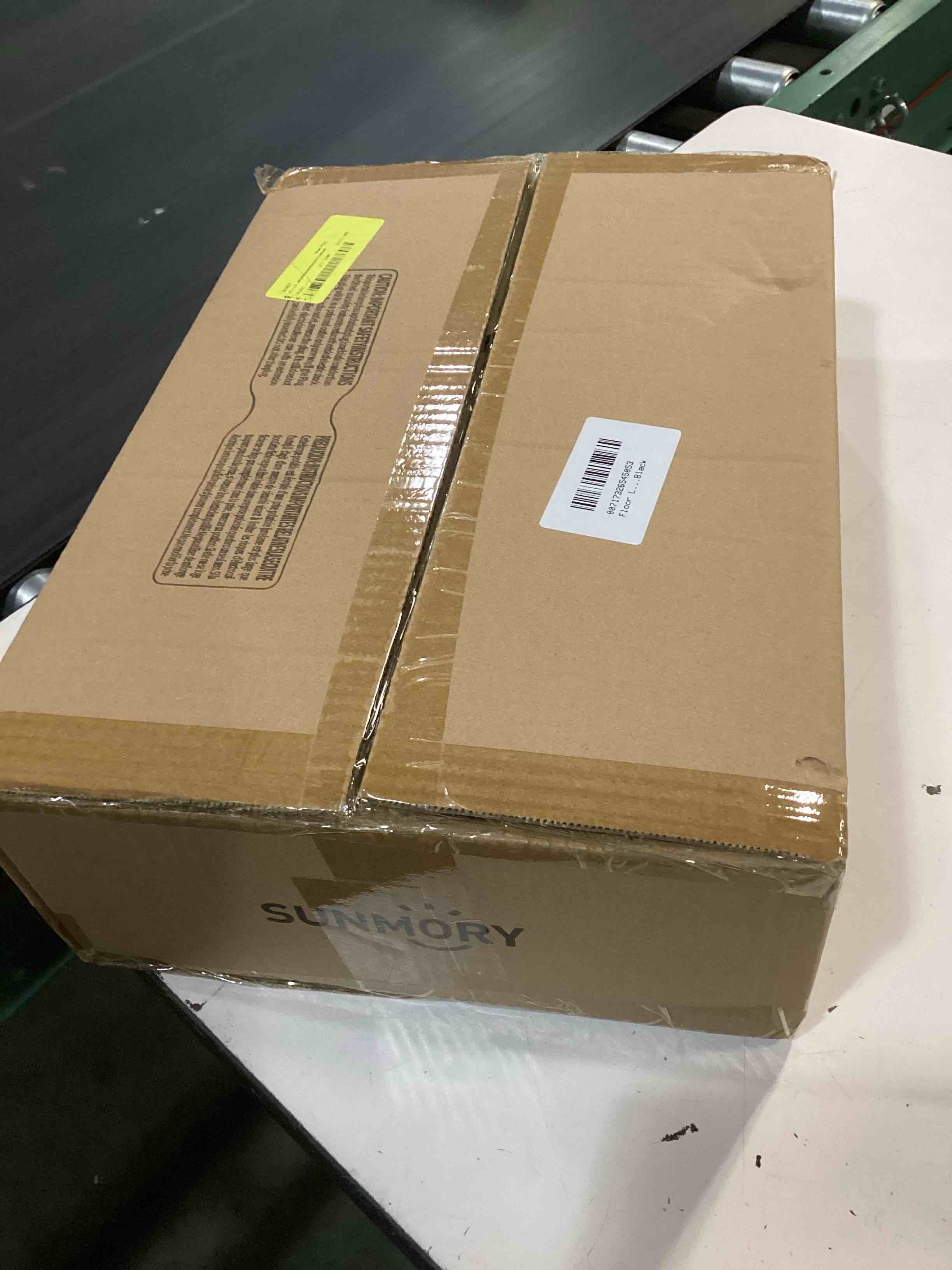 https://s3.amazonaws.com/lotting-images-prod/bidfta/BRN4859525_1777639647002.jpeg
