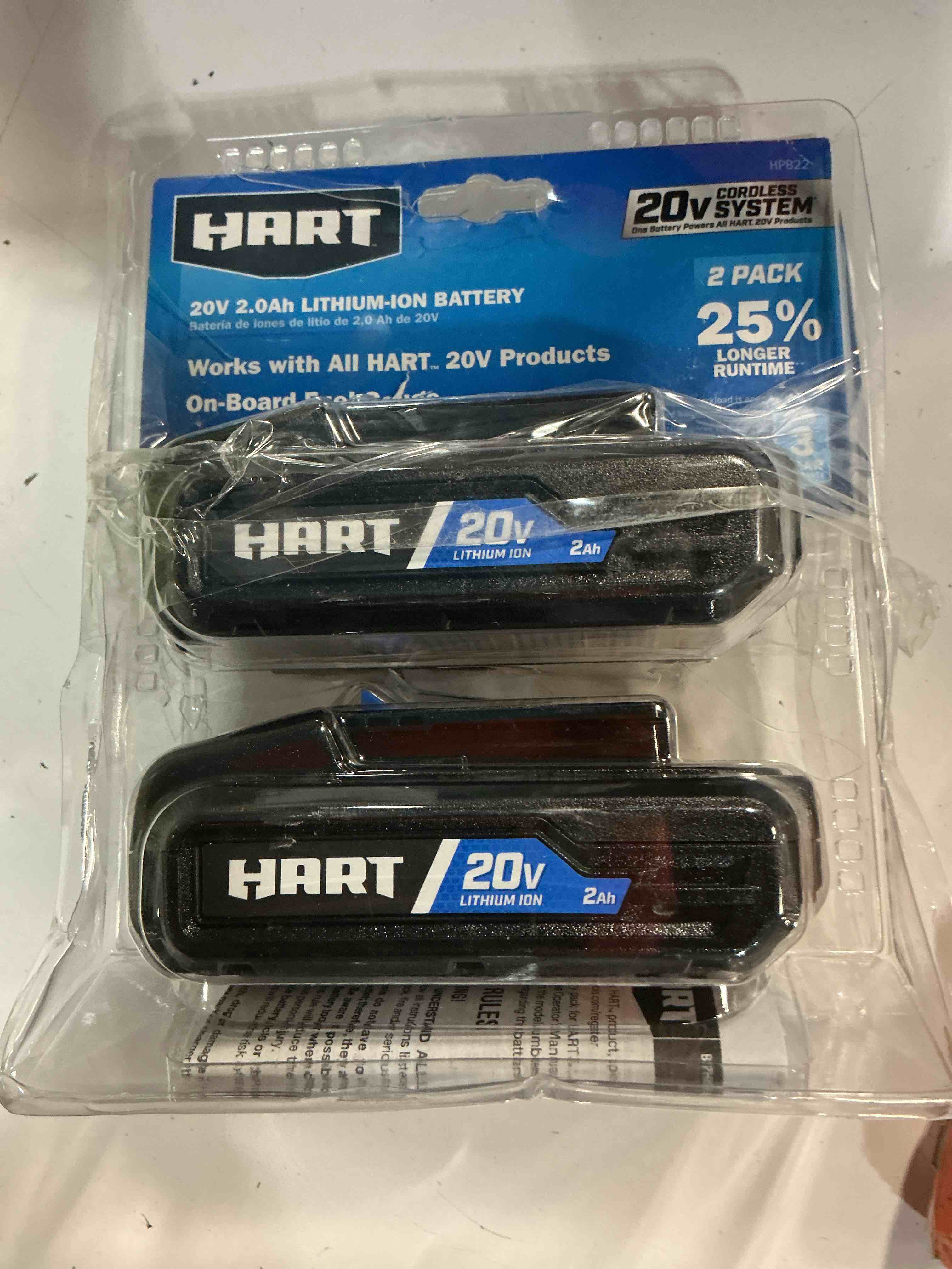 https://s3.amazonaws.com/lotting-images-prod/bidfta/BRN4860232_1777992838495.jpeg