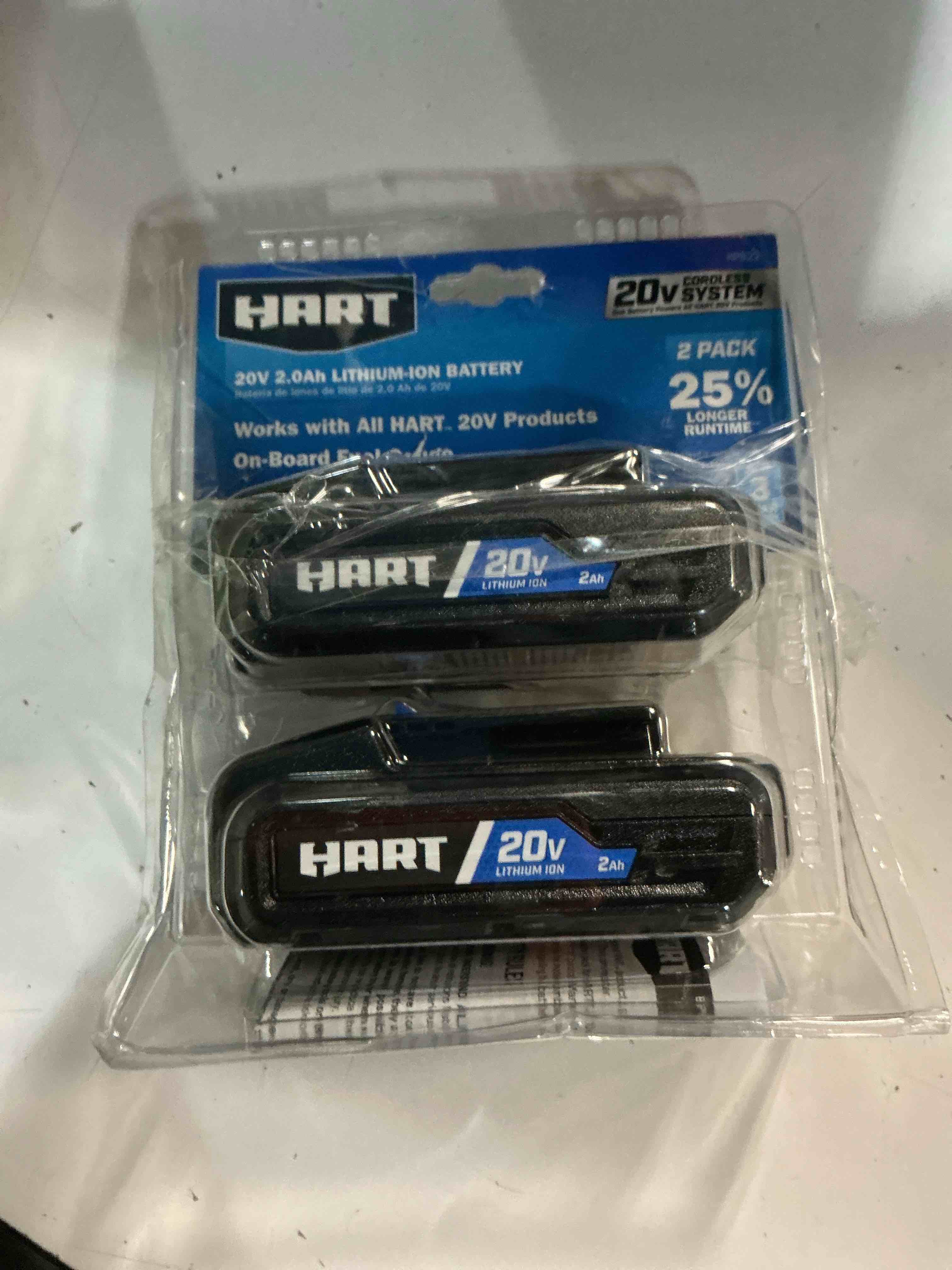 https://s3.amazonaws.com/lotting-images-prod/bidfta/BRN4860232_1777992852681.jpeg