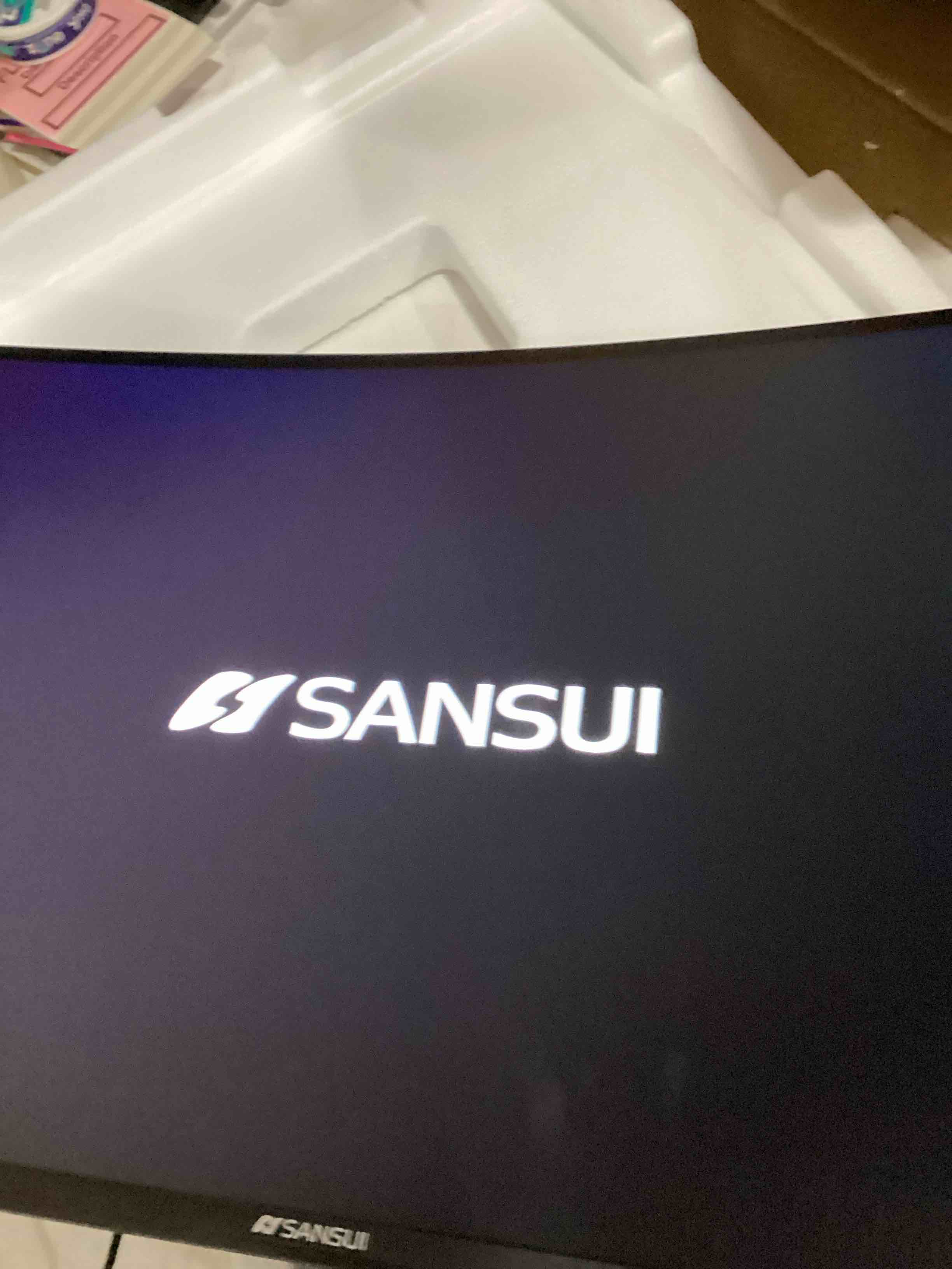 https://s3.amazonaws.com/lotting-images-prod/bidfta/BRN4861871_1777382360789.jpeg