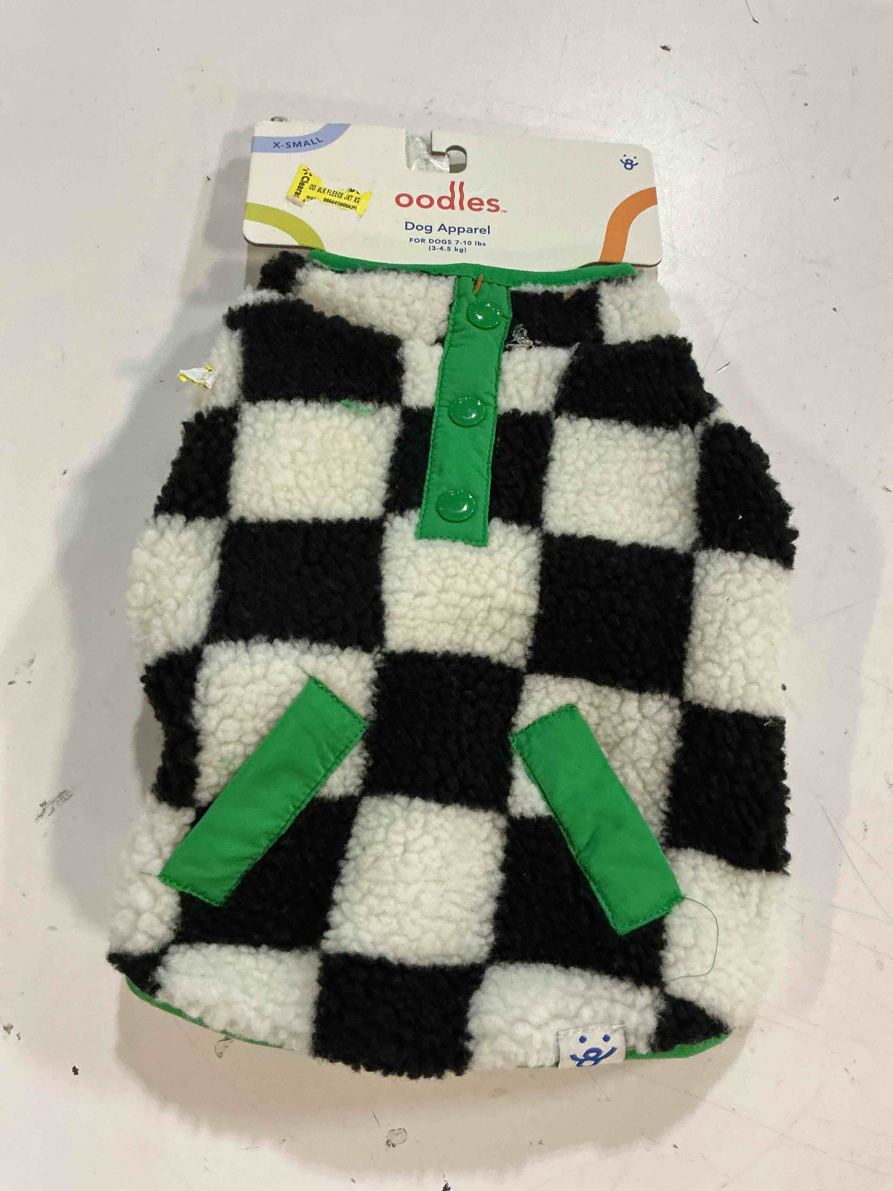 https://s3.amazonaws.com/lotting-images-prod/bidfta/BRN4863991_1778000961447.jpeg