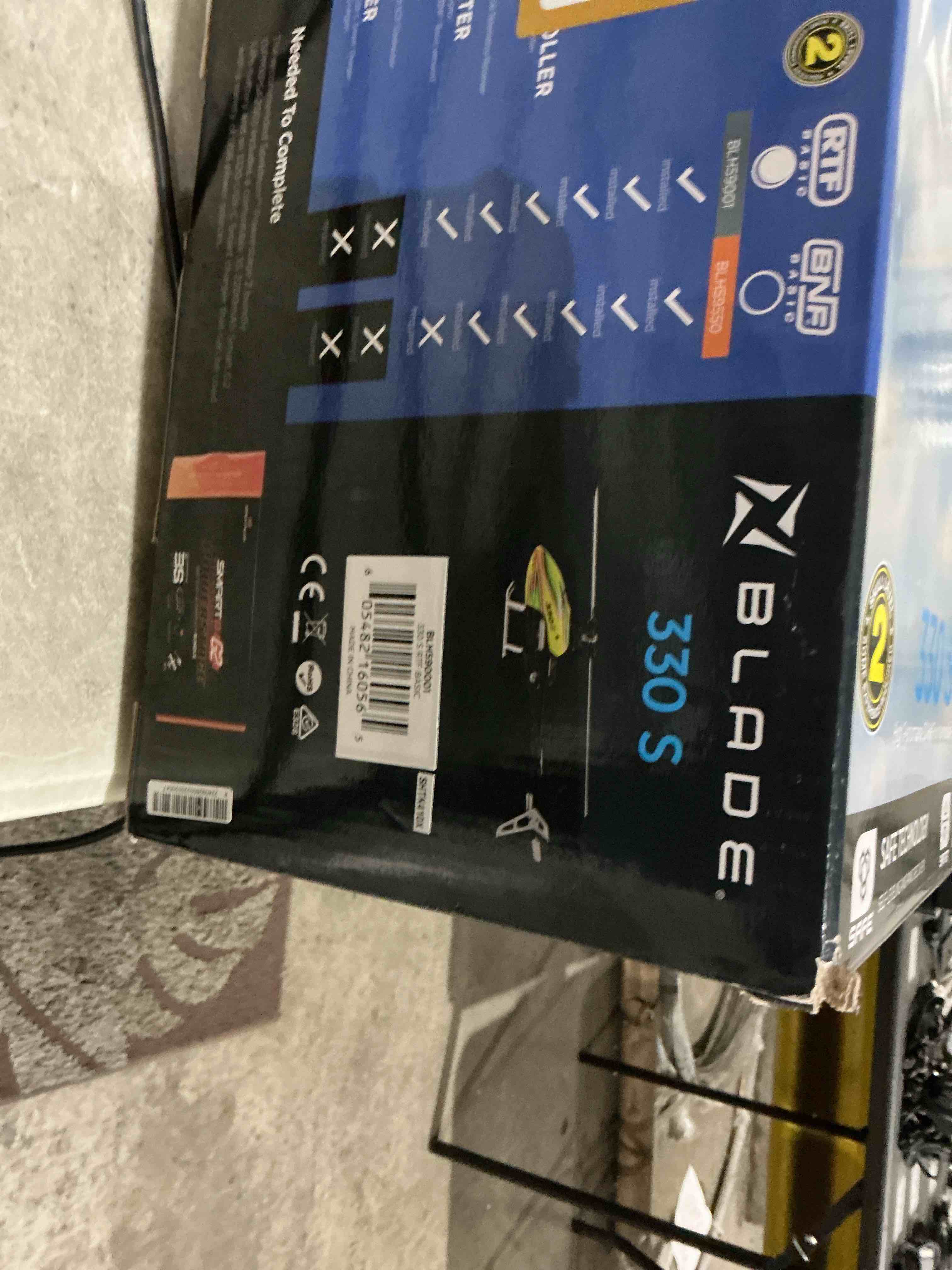 https://s3.amazonaws.com/lotting-images-prod/bidfta/BRN4865654_1780572286699.jpeg