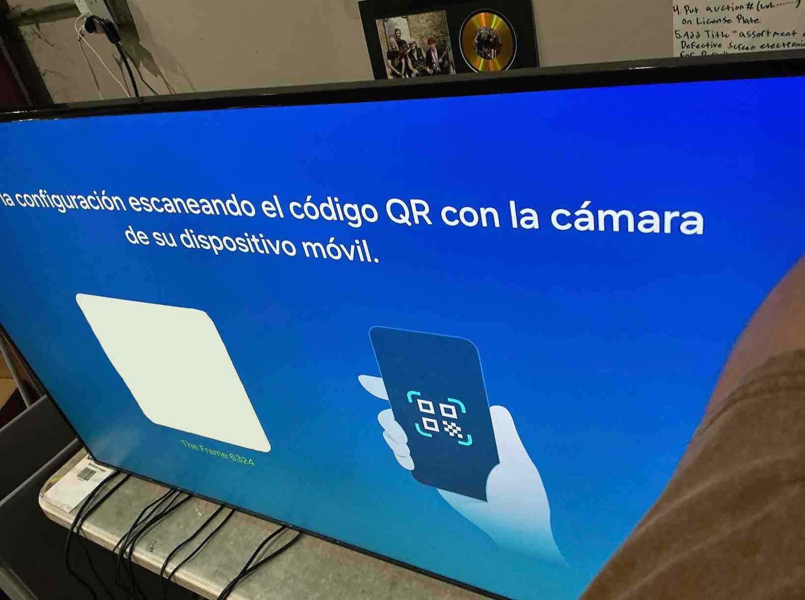https://s3.amazonaws.com/lotting-images-prod/bidfta/BRN4874691_1781206220088.jpeg