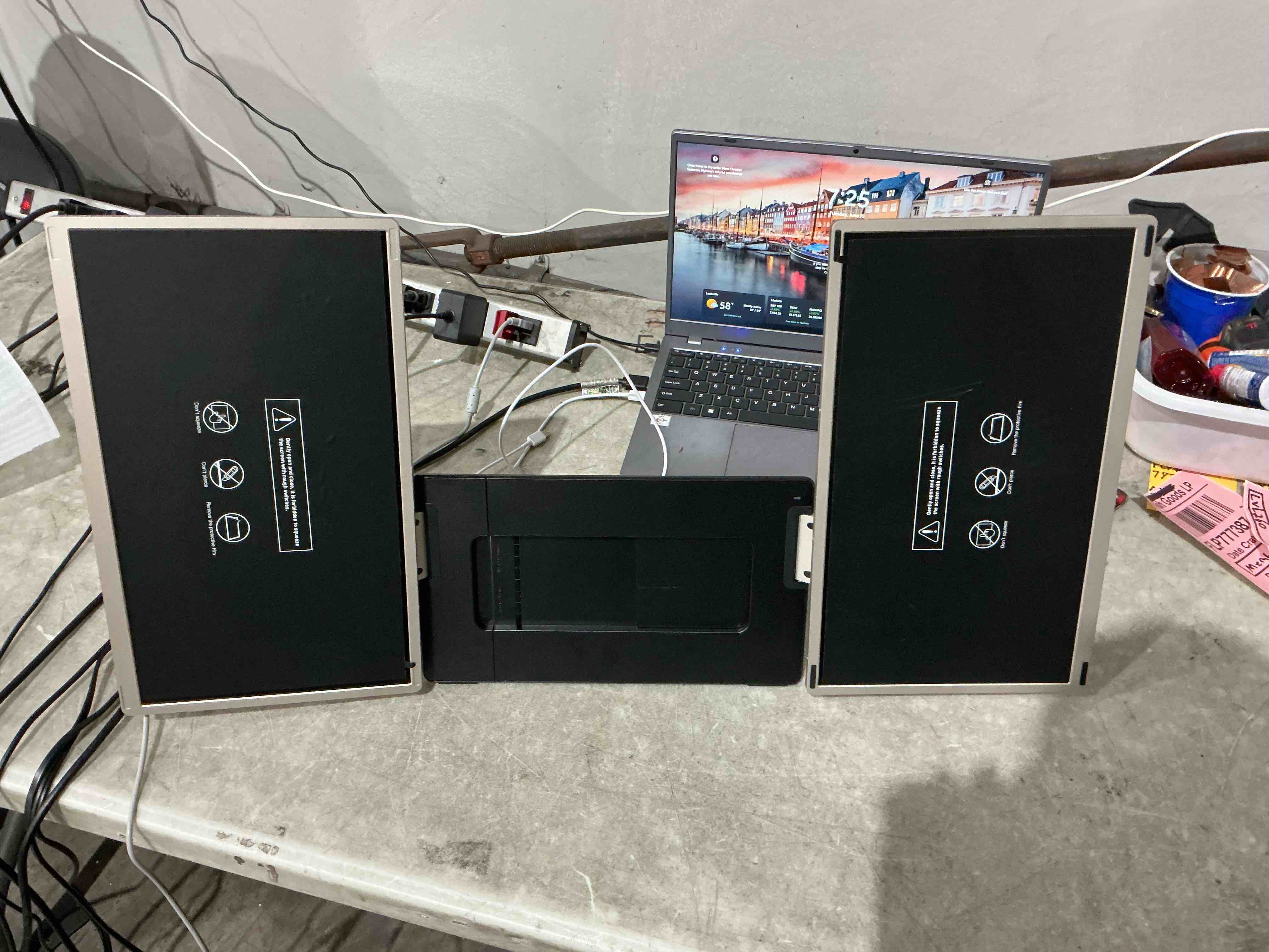 https://s3.amazonaws.com/lotting-images-prod/bidfta/BRN4885852_1781609347598.jpeg