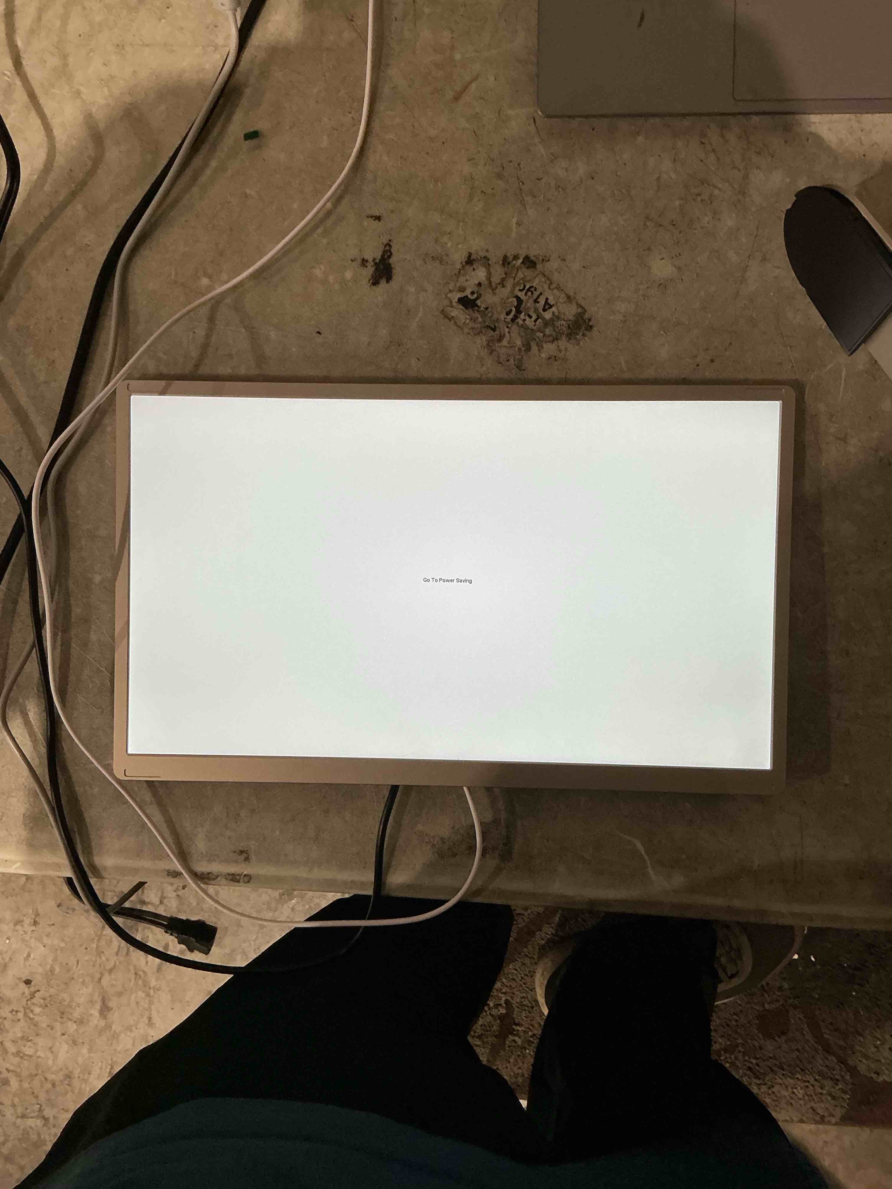 https://s3.amazonaws.com/lotting-images-prod/bidfta/BRN4885852_1781609353525.jpeg