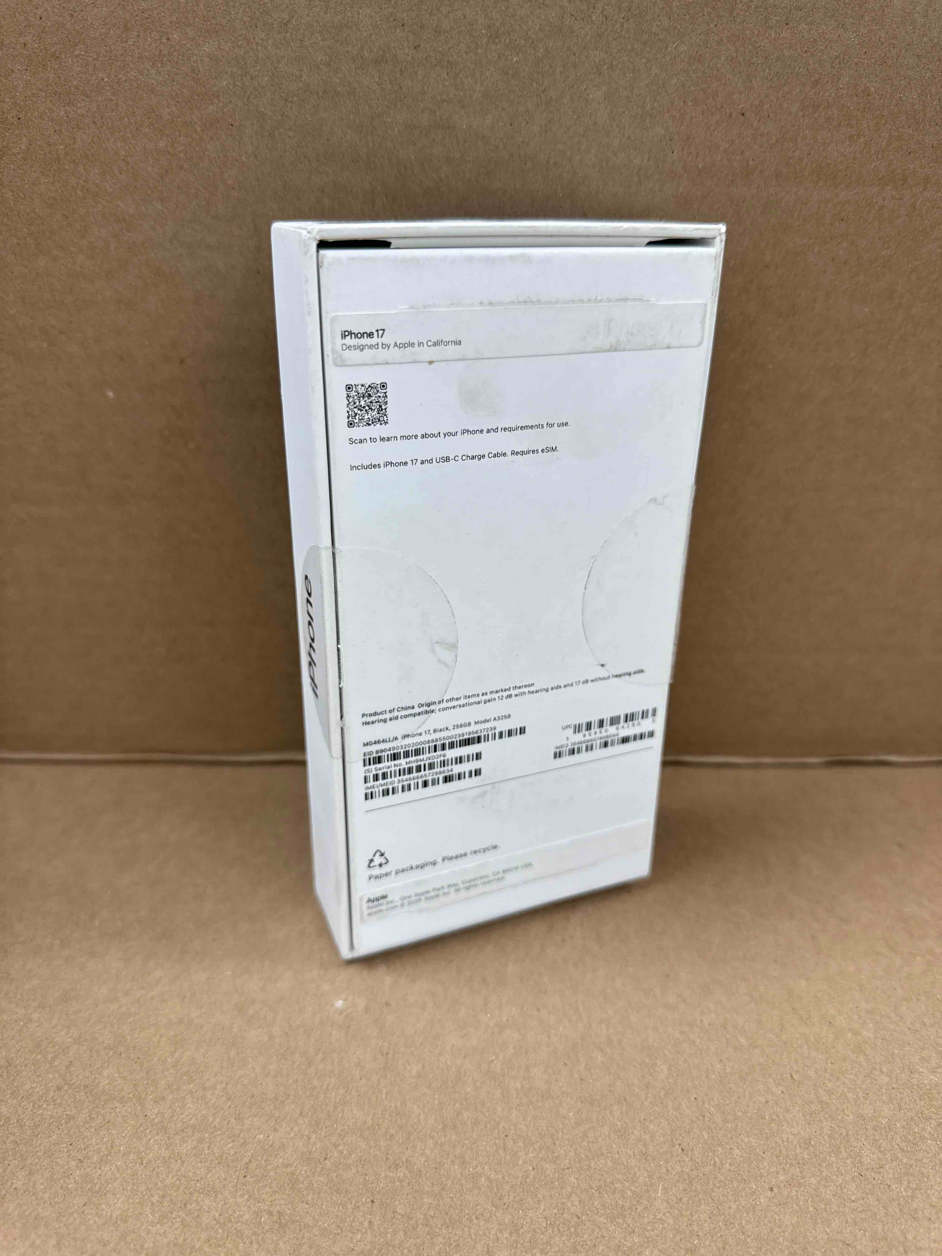 https://s3.amazonaws.com/lotting-images-prod/bidfta/BRN4939002_1779806115584.jpeg