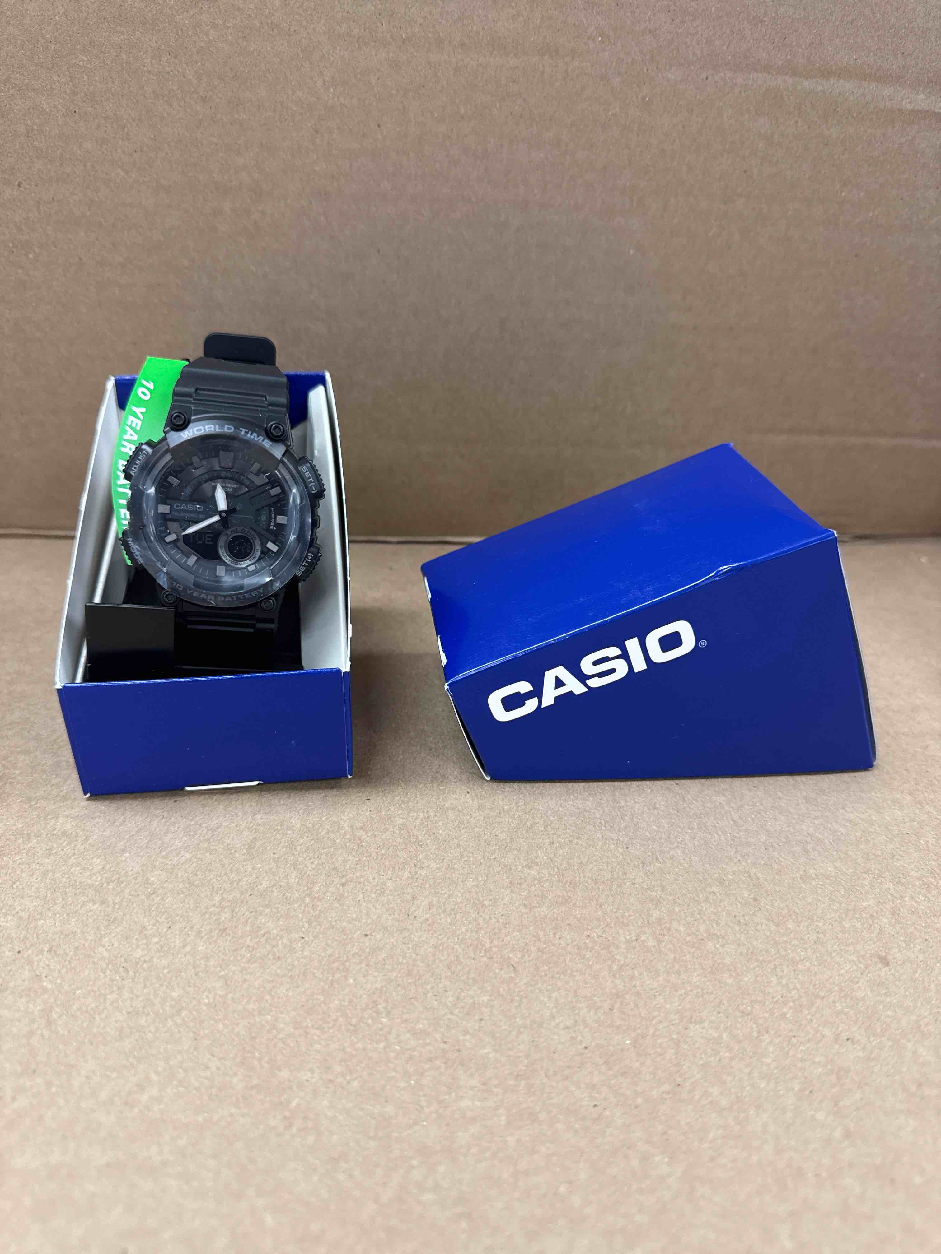 https://s3.amazonaws.com/lotting-images-prod/bidfta/BRN4939013_1779806311728.jpeg