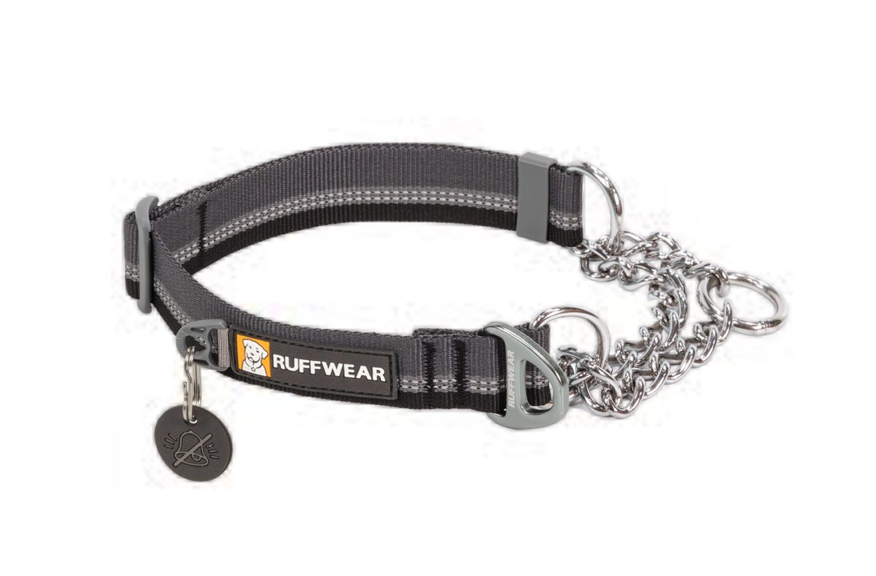Ruffwear Dog Gear