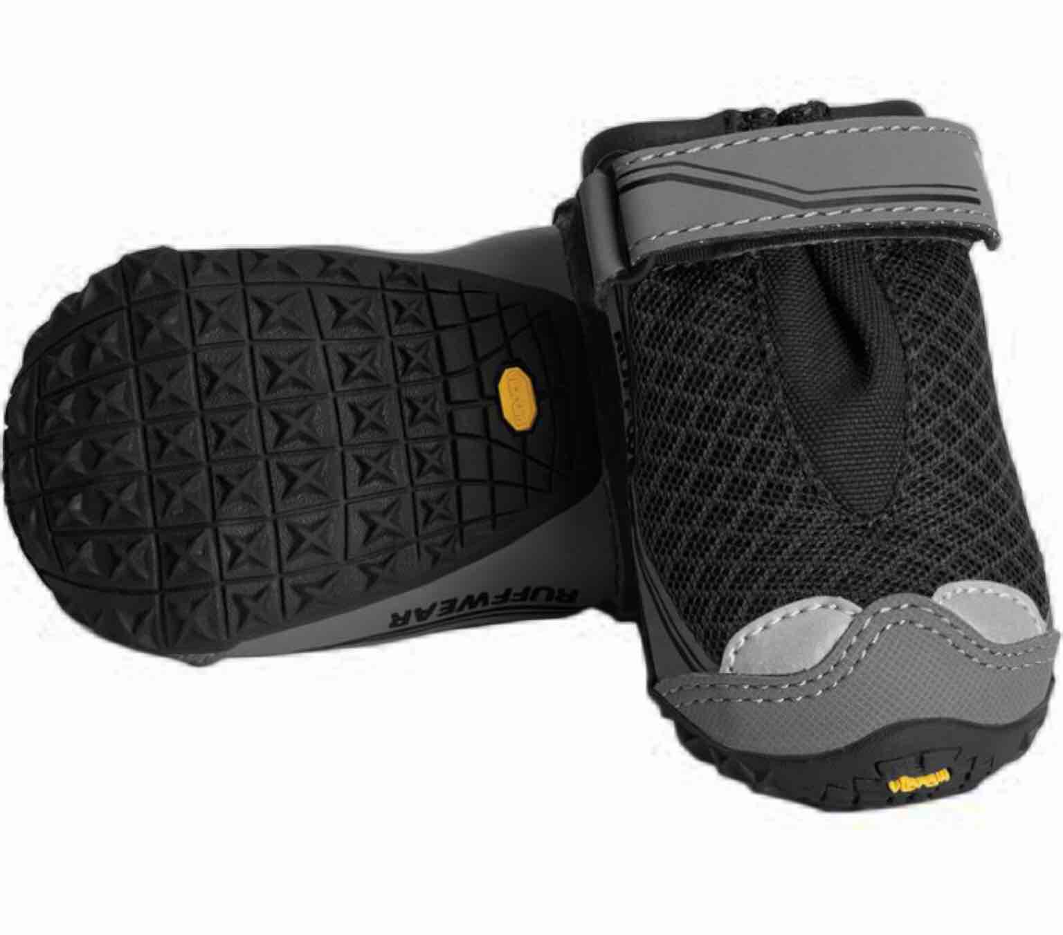 Ruffwear Dog Gear