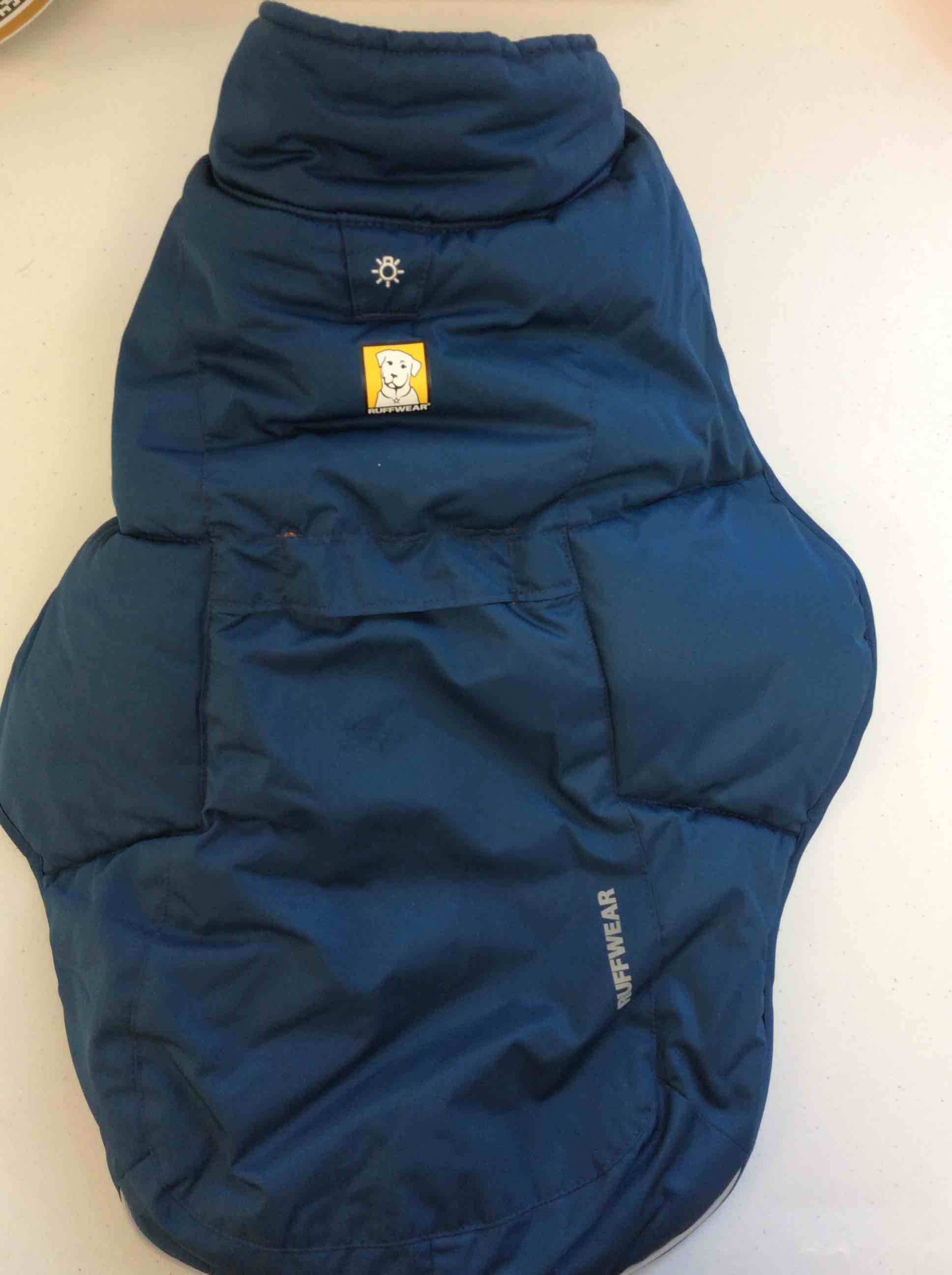 https://s3.amazonaws.com/lotting-images-prod/bidfta/BRN4939220_1780943075188.jpeg