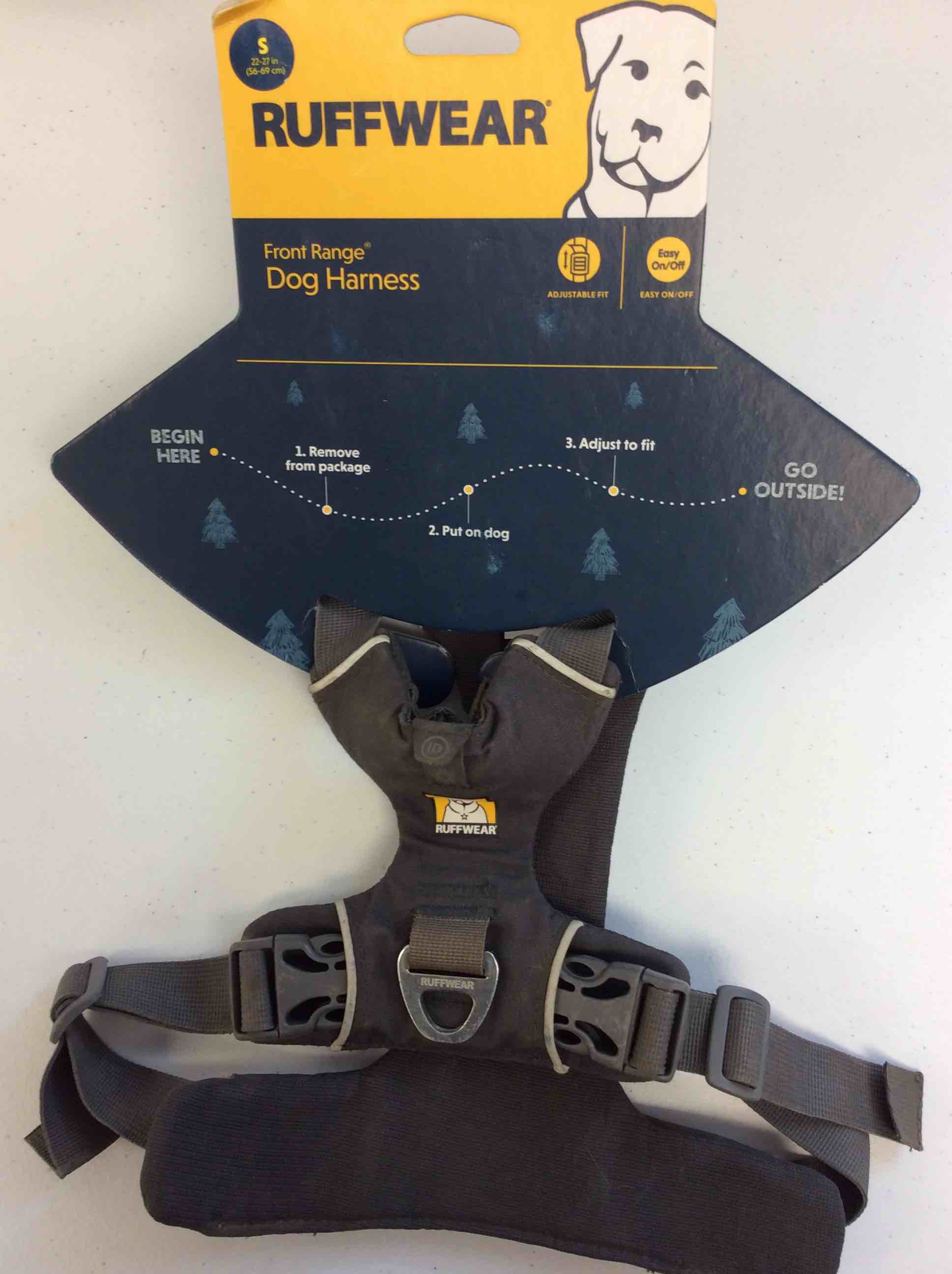 https://s3.amazonaws.com/lotting-images-prod/bidfta/BRN4939229_1780946361257.jpeg