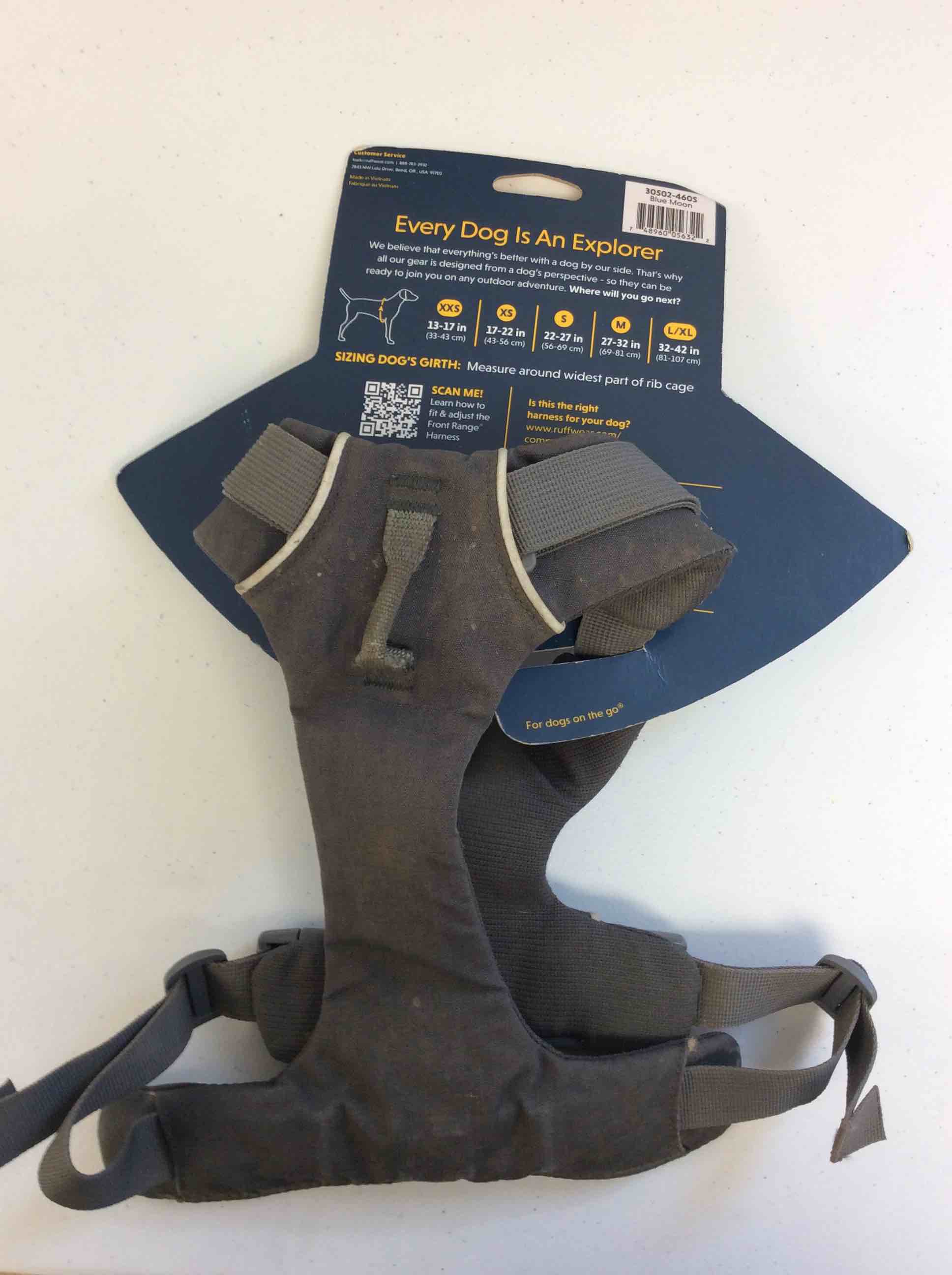 https://s3.amazonaws.com/lotting-images-prod/bidfta/BRN4939229_1780946369867.jpeg