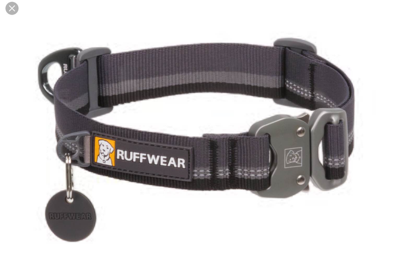 Ruffwear 