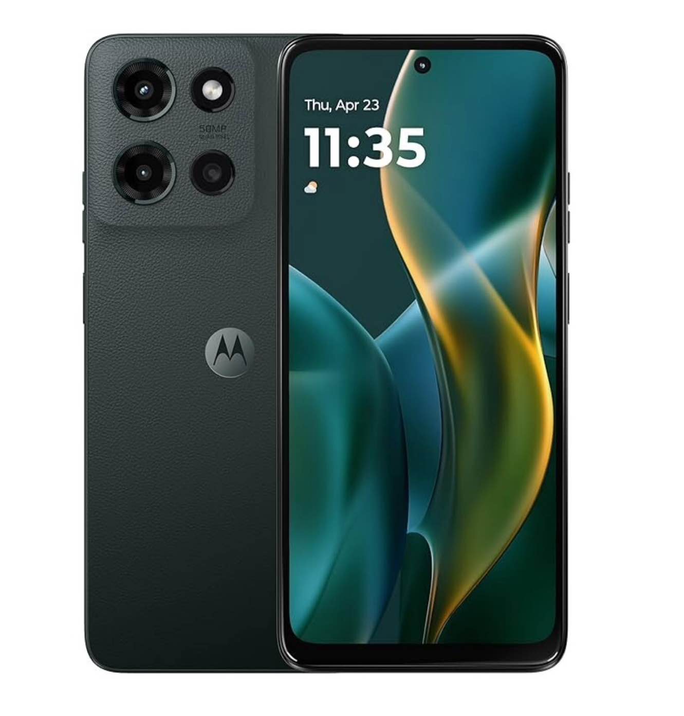 moto g 5g 26