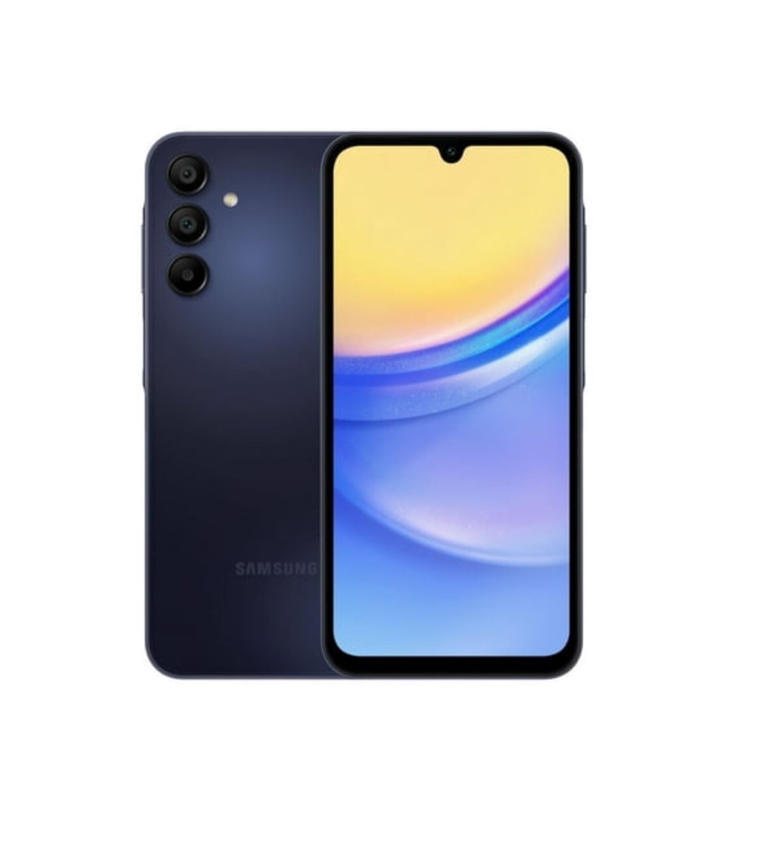 samsung galaxy a15 5g