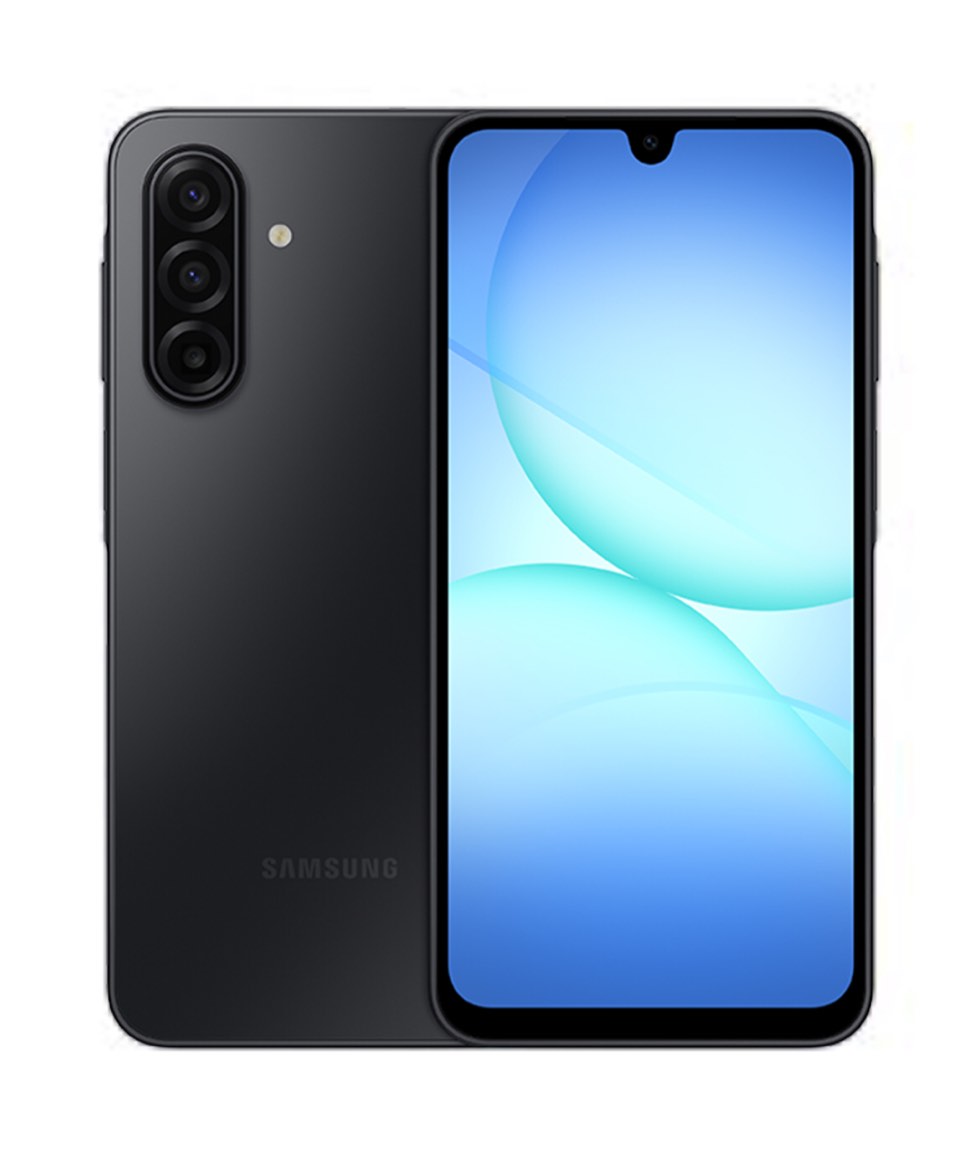 samsung galaxy a17 5g