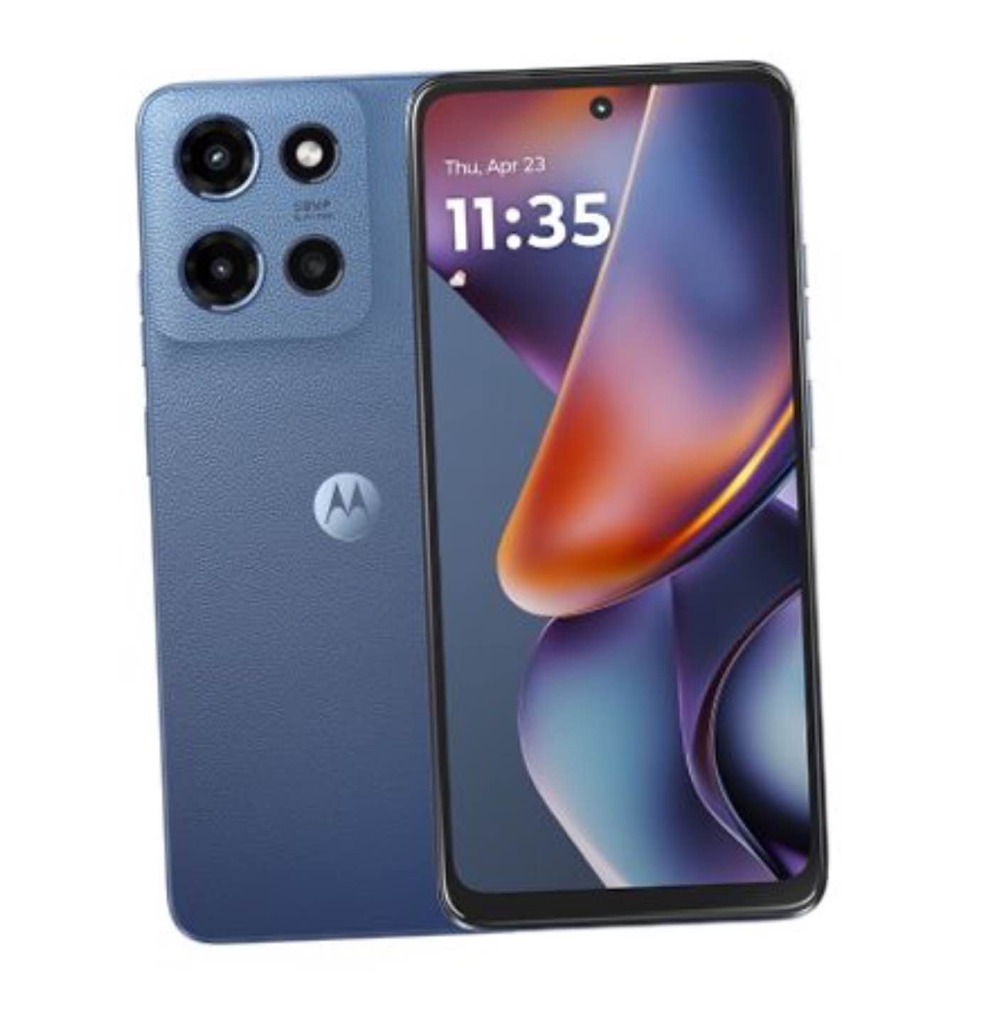 st moto g 25 64gb