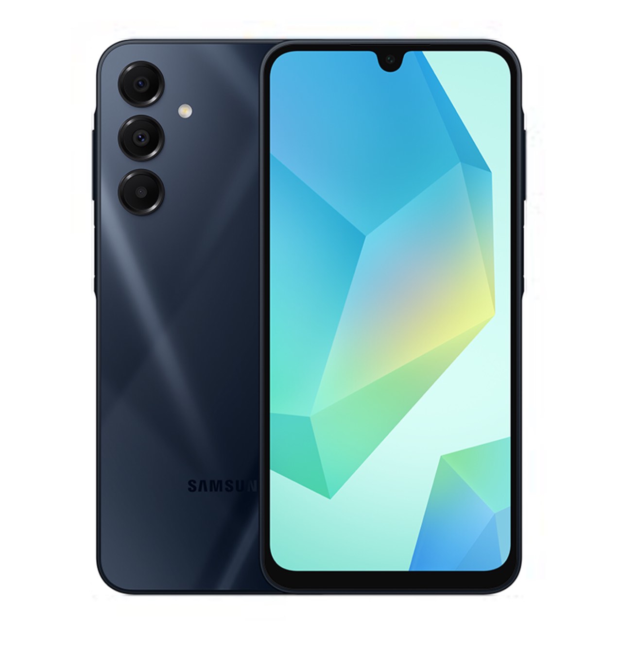 samsung galaxy a16 5g