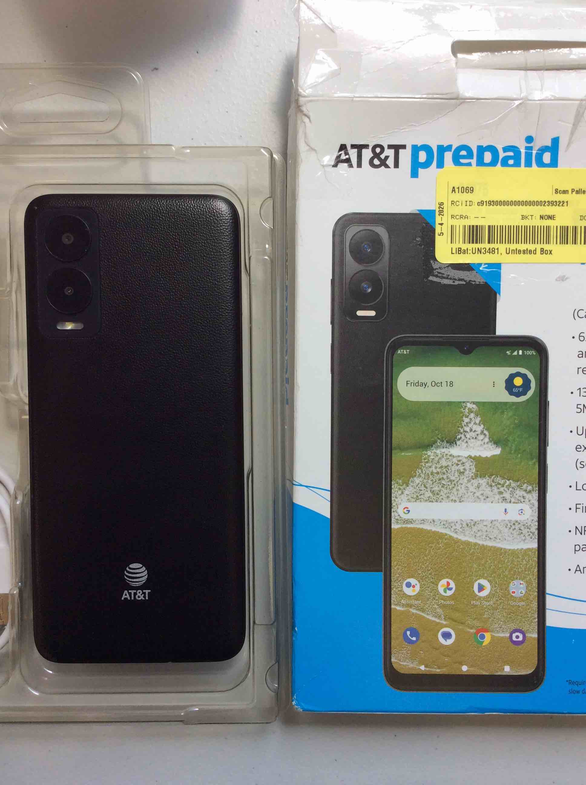https://s3.amazonaws.com/lotting-images-prod/bidfta/BRN4939595_1781624368541.jpeg