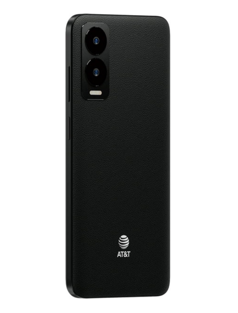 AT&T Vista 2 64GB