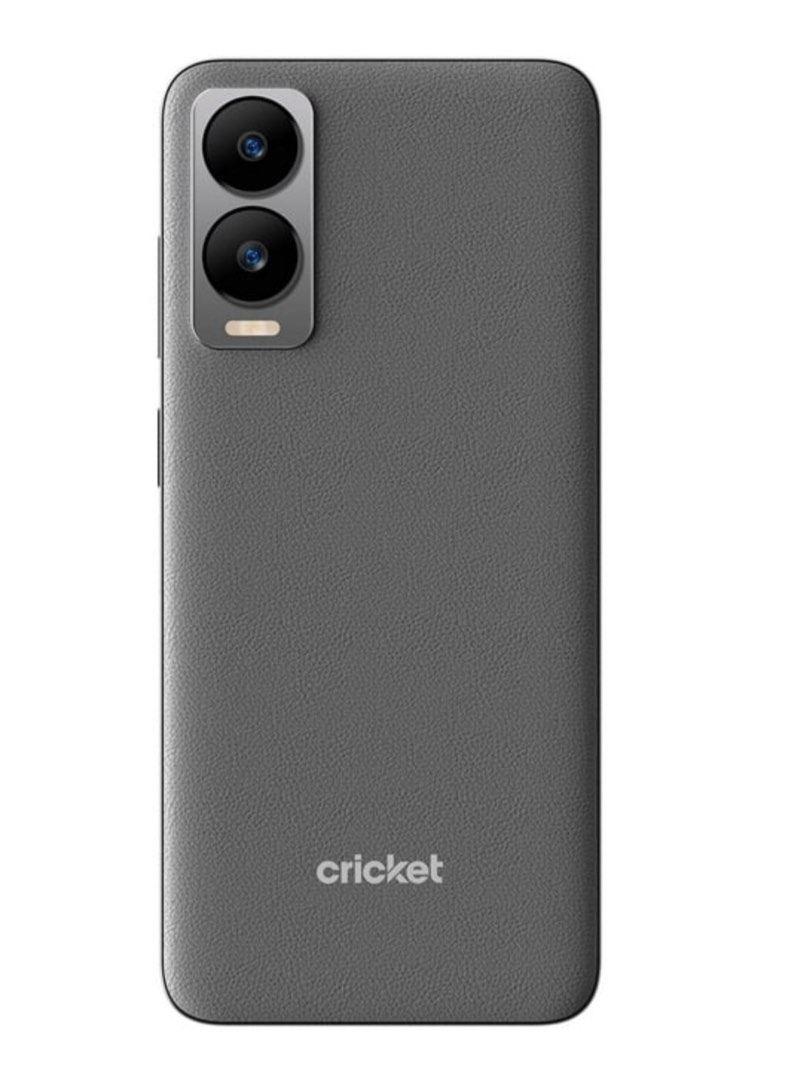 Cricket Debut S3