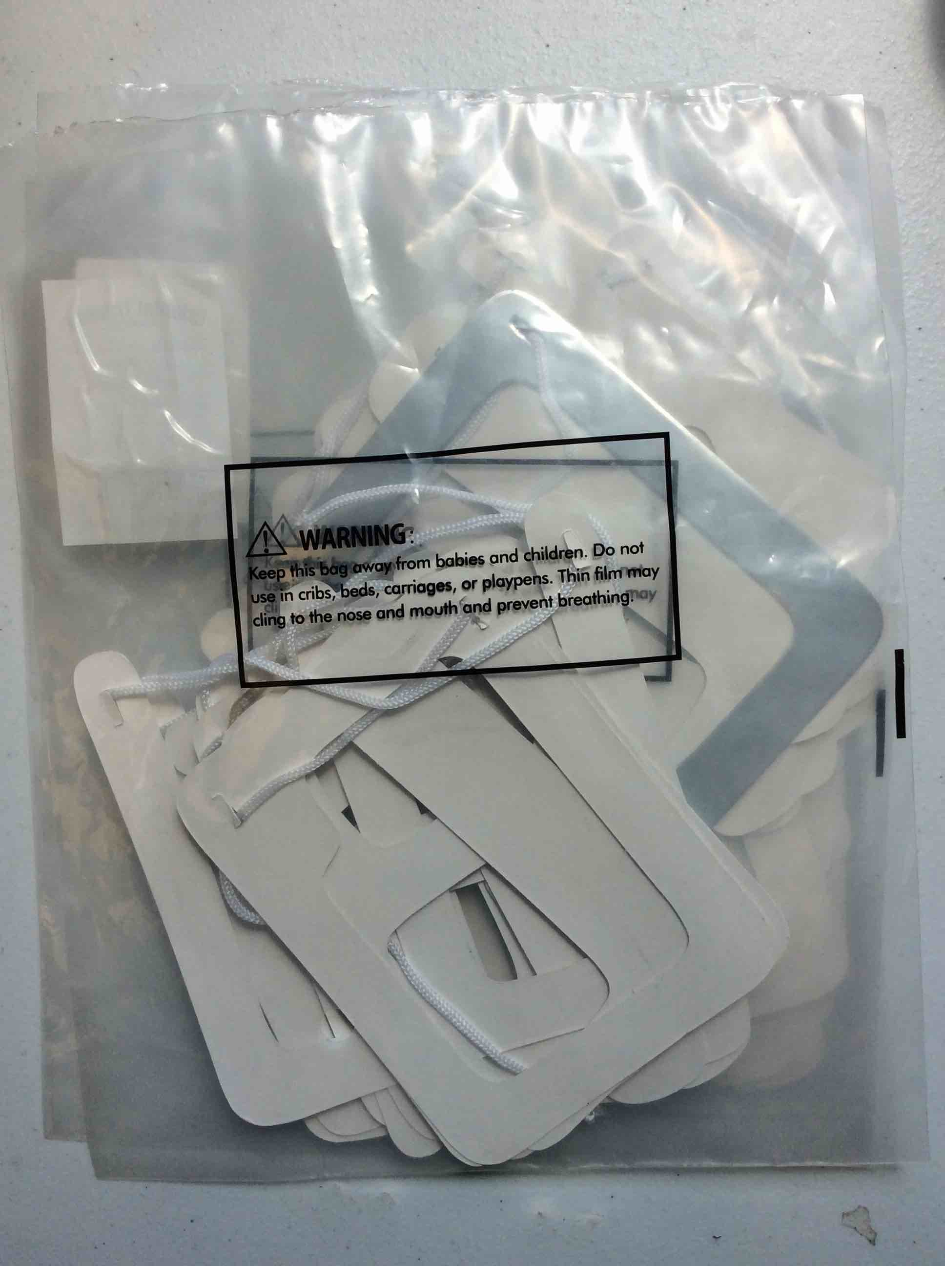 https://s3.amazonaws.com/lotting-images-prod/bidfta/BRN4939965_1781883445666.jpeg