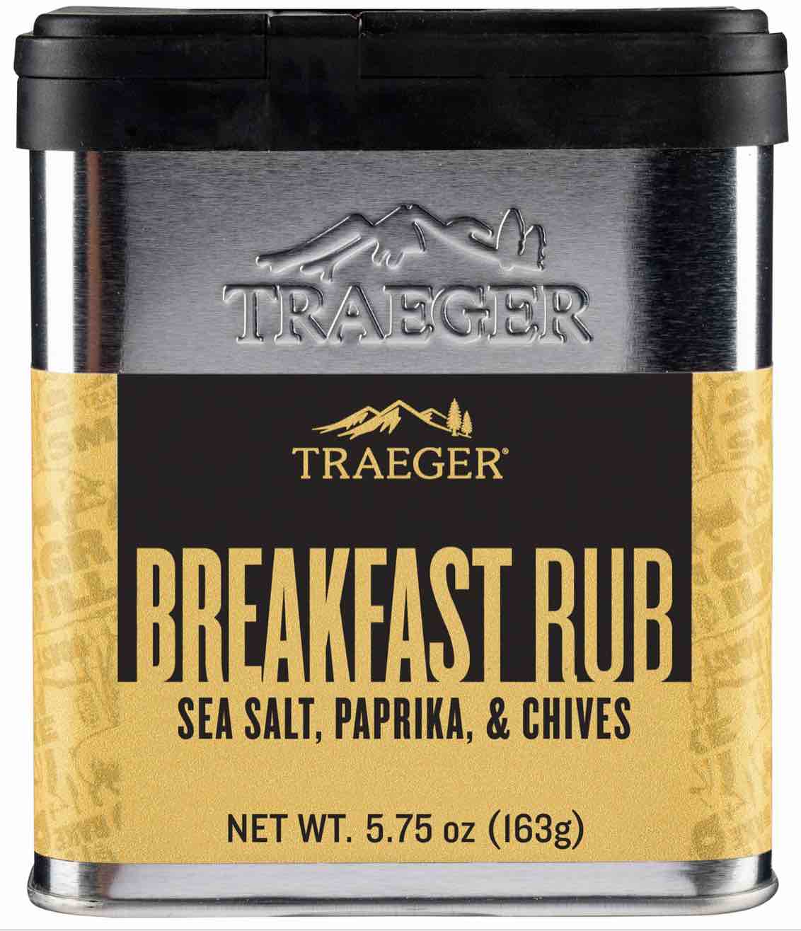 breakfast rub bb 11/01/2025